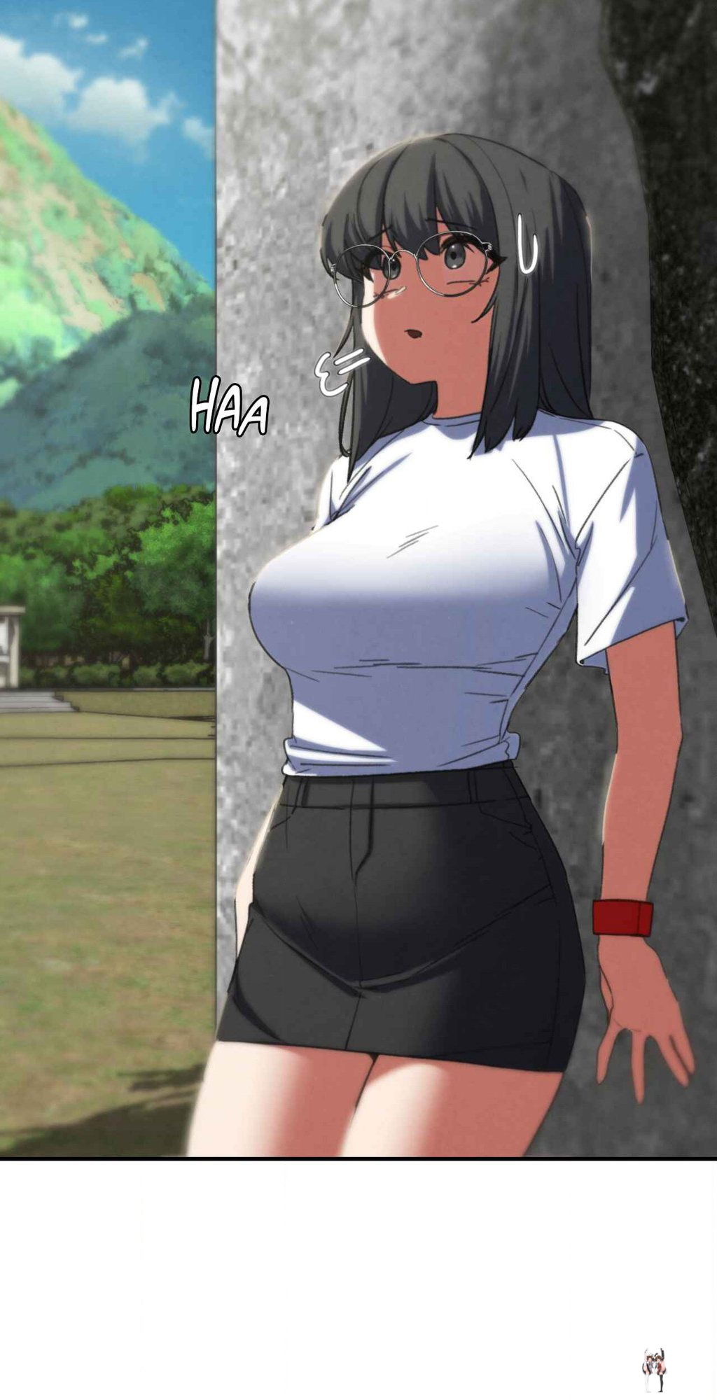 Seniors of Class 5 Seniors of Class 5 Chapter 75 - Page 64