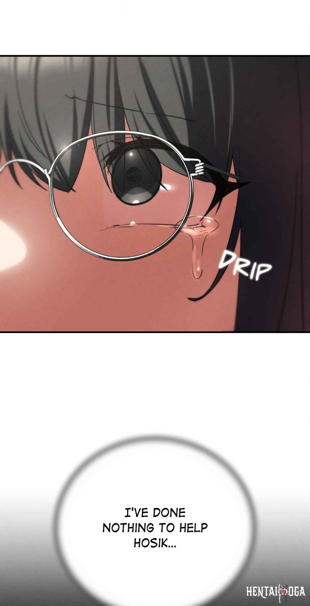 Seniors of Class 5 Seniors of Class 5 Chapter 75 - Page 65