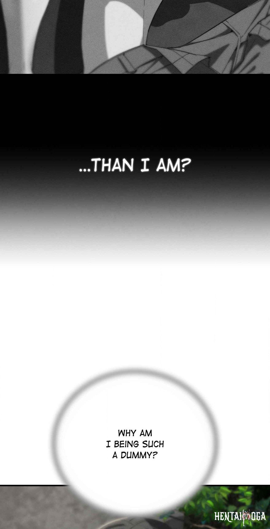 Seniors of Class 5 Seniors of Class 5 Chapter 75 - Page 69