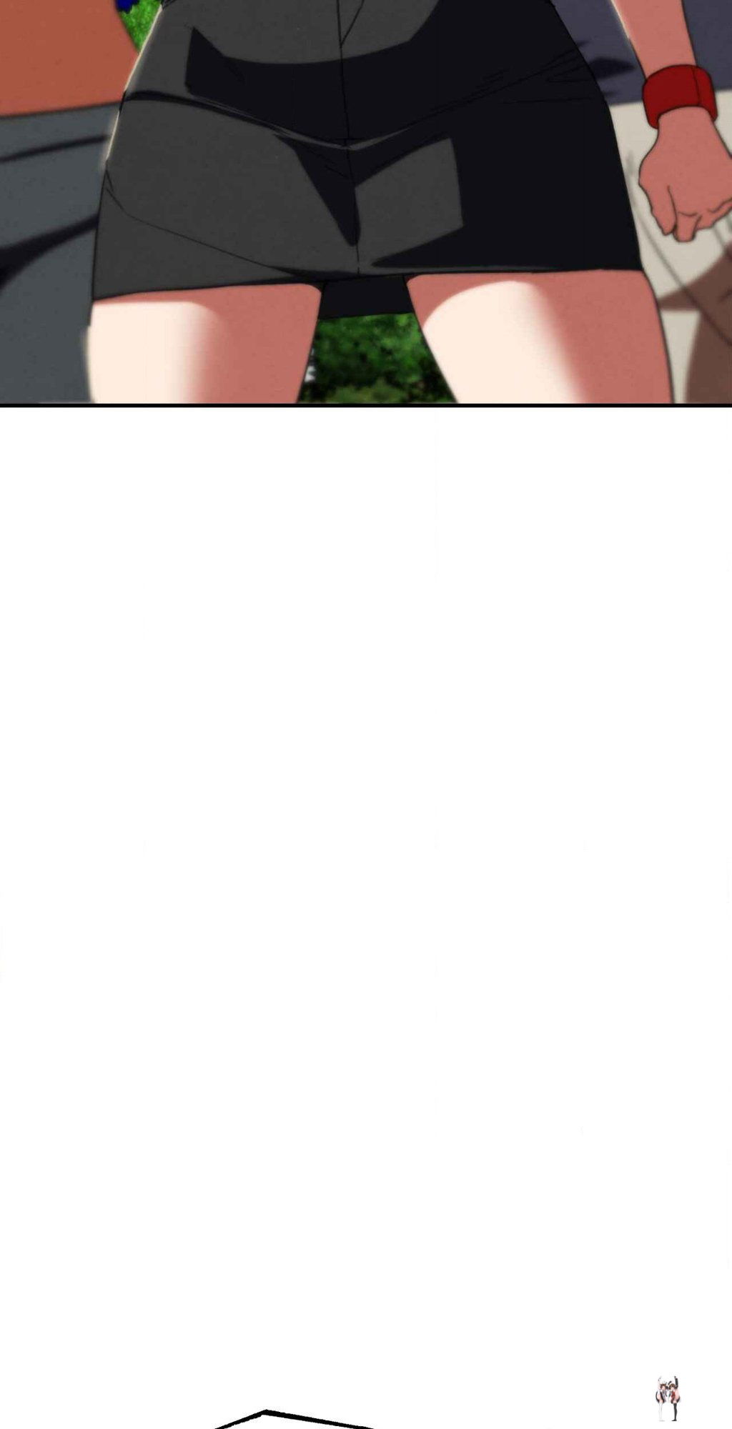 Seniors of Class 5 Seniors of Class 5 Chapter 75 - Page 80