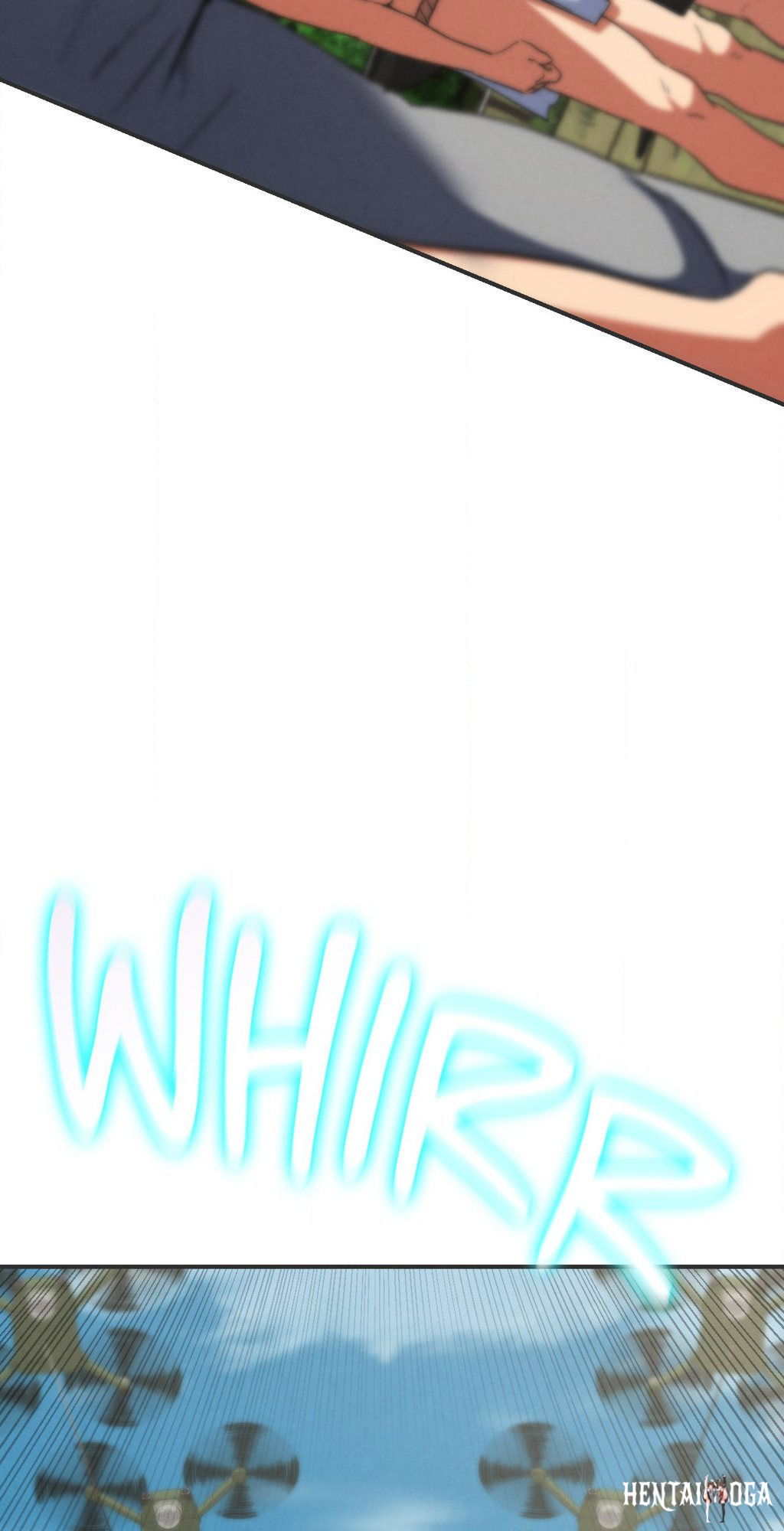 Seniors of Class 5 Seniors of Class 5 Chapter 75 - Page 83