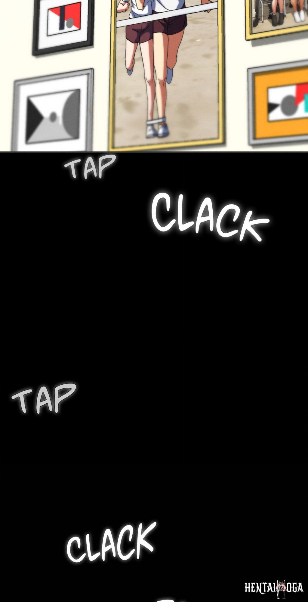 Seniors of Class 5 Seniors of Class 5 Chapter 75 - Page 92