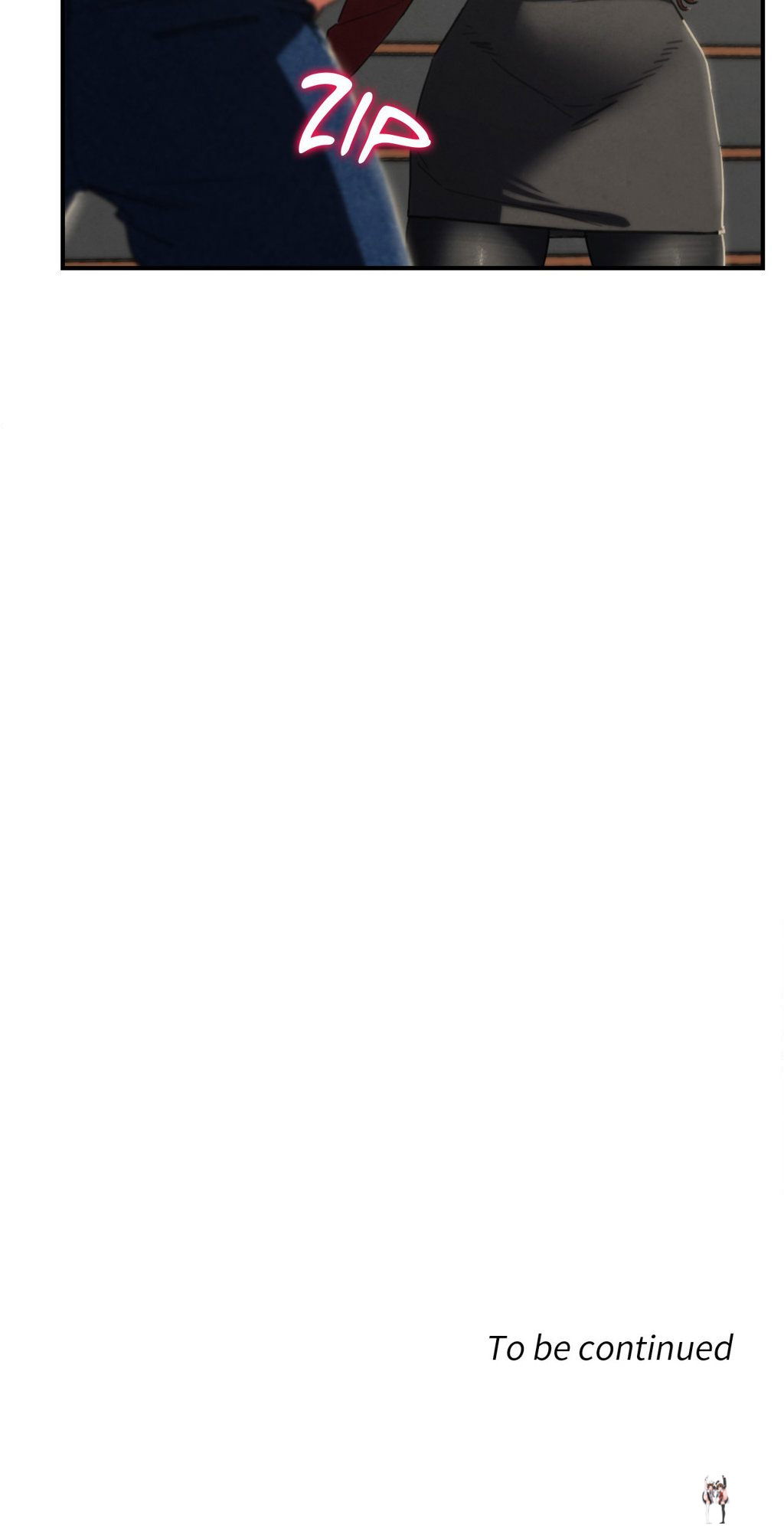 Seniors of Class 5 Seniors of Class 5 Chapter 76 - Page 105