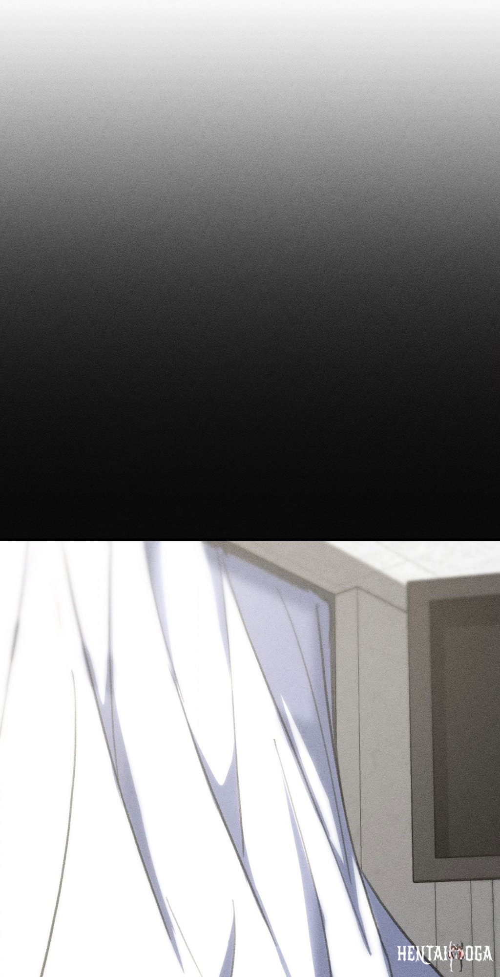 Seniors of Class 5 Seniors of Class 5 Chapter 76 - Page 17