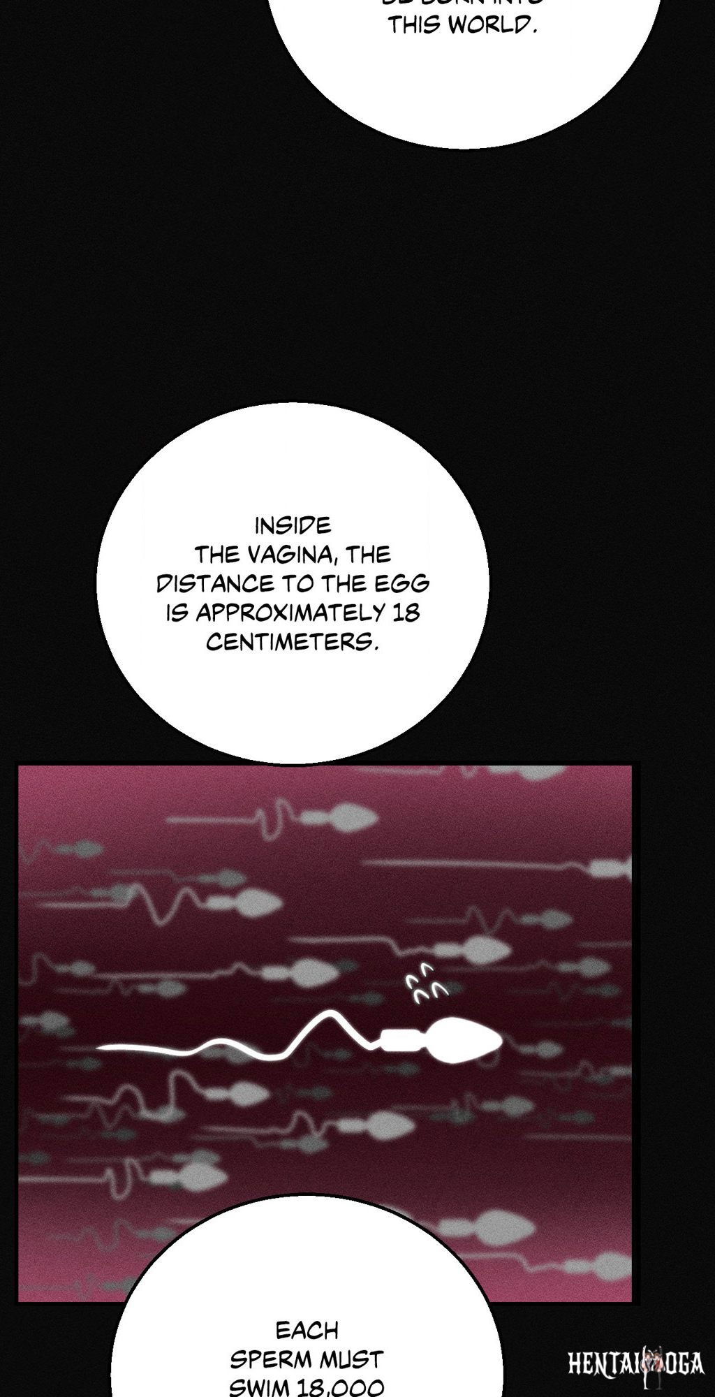 Seniors of Class 5 Seniors of Class 5 Chapter 76 - Page 26