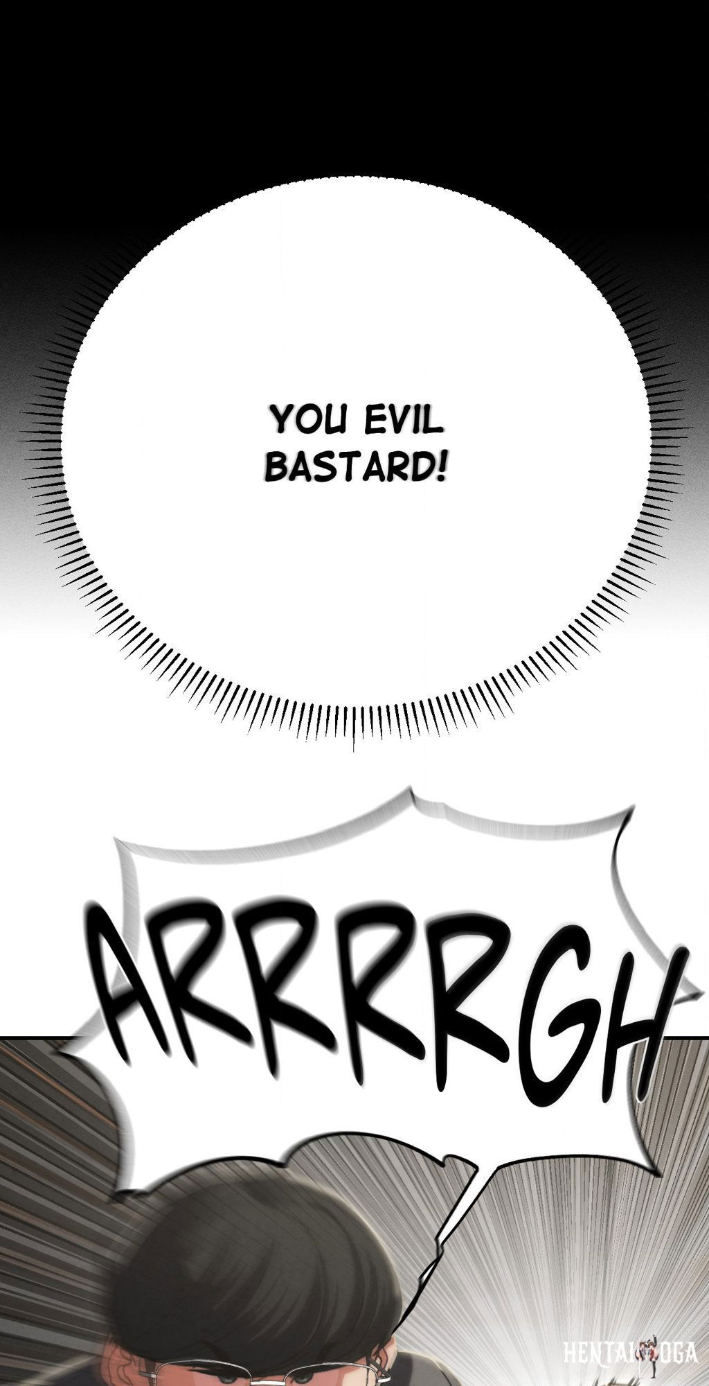 Seniors of Class 5 Seniors of Class 5 Chapter 76 - Page 72