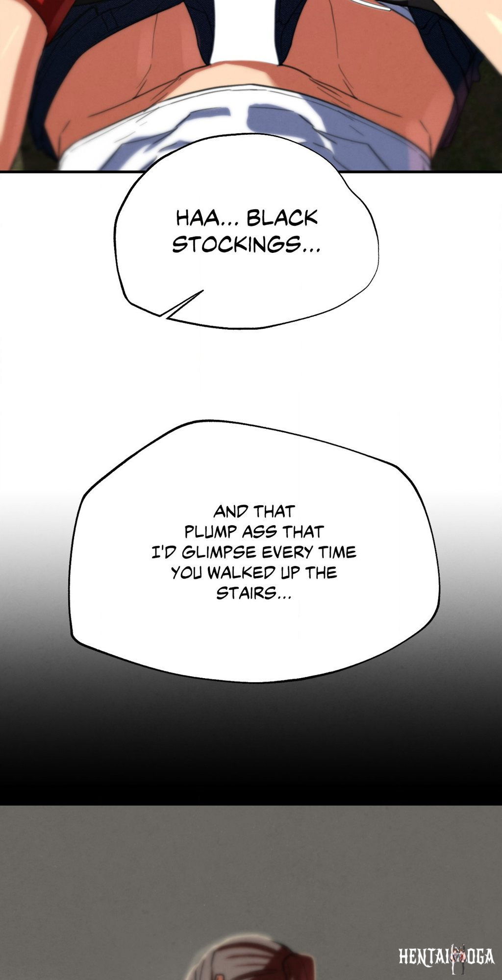 Seniors of Class 5 Seniors of Class 5 Chapter 77 - Page 27