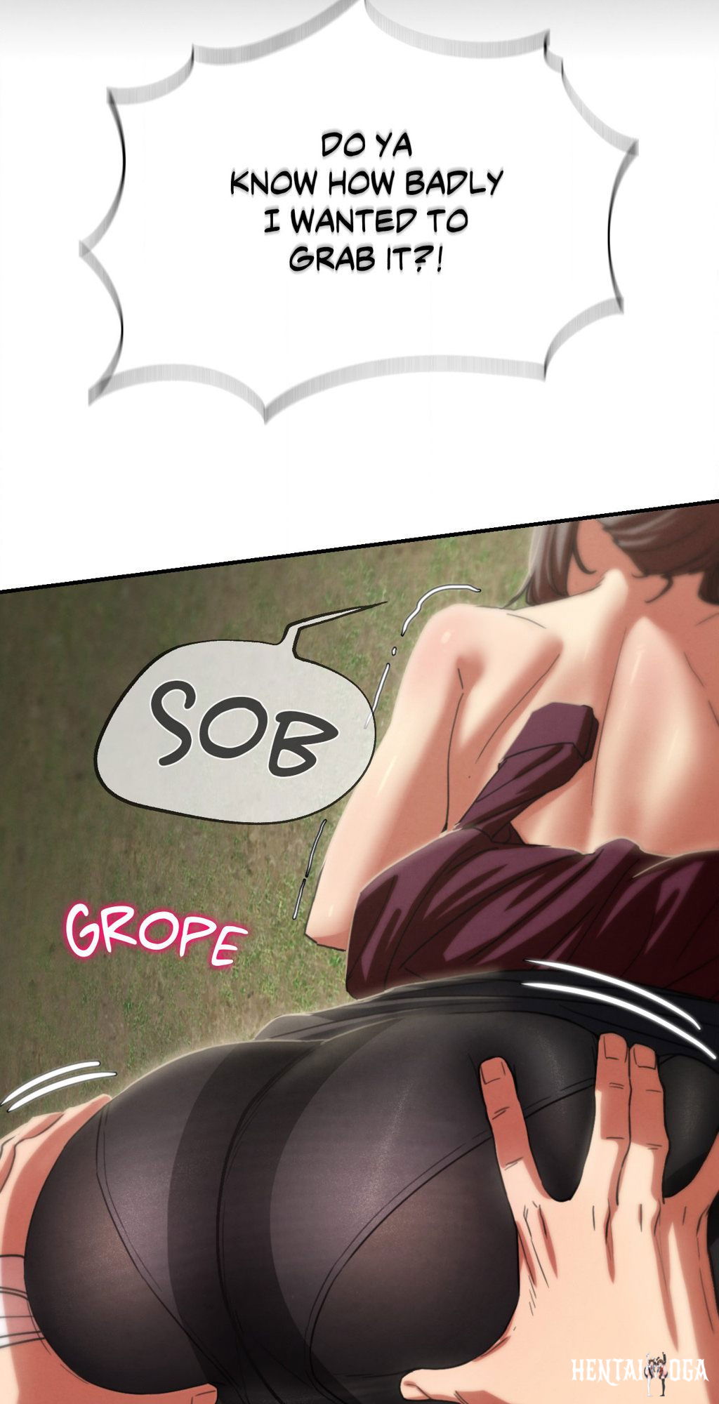 Seniors of Class 5 Seniors of Class 5 Chapter 77 - Page 29