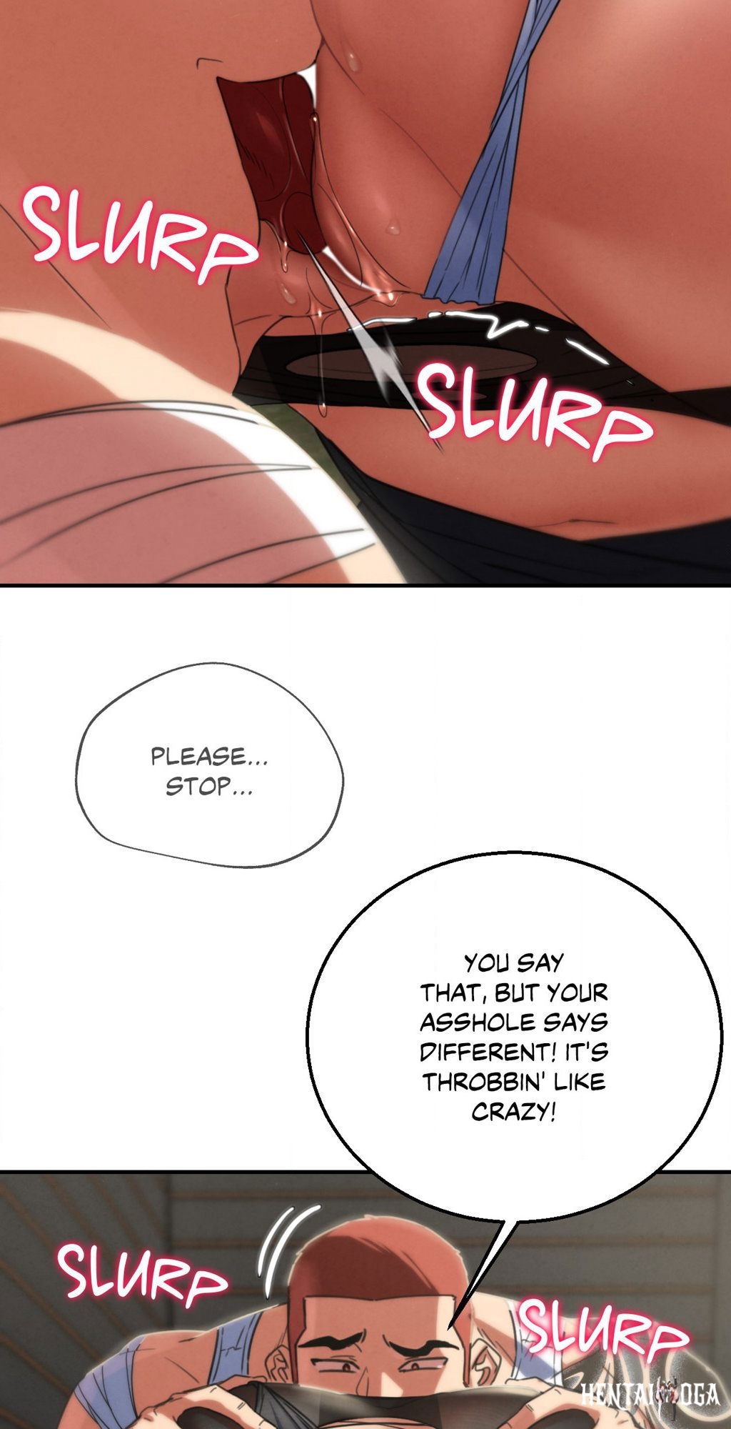 Seniors of Class 5 Seniors of Class 5 Chapter 77 - Page 38