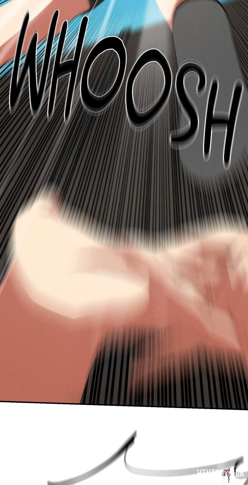 Seniors of Class 5 Seniors of Class 5 Chapter 77 - Page 48