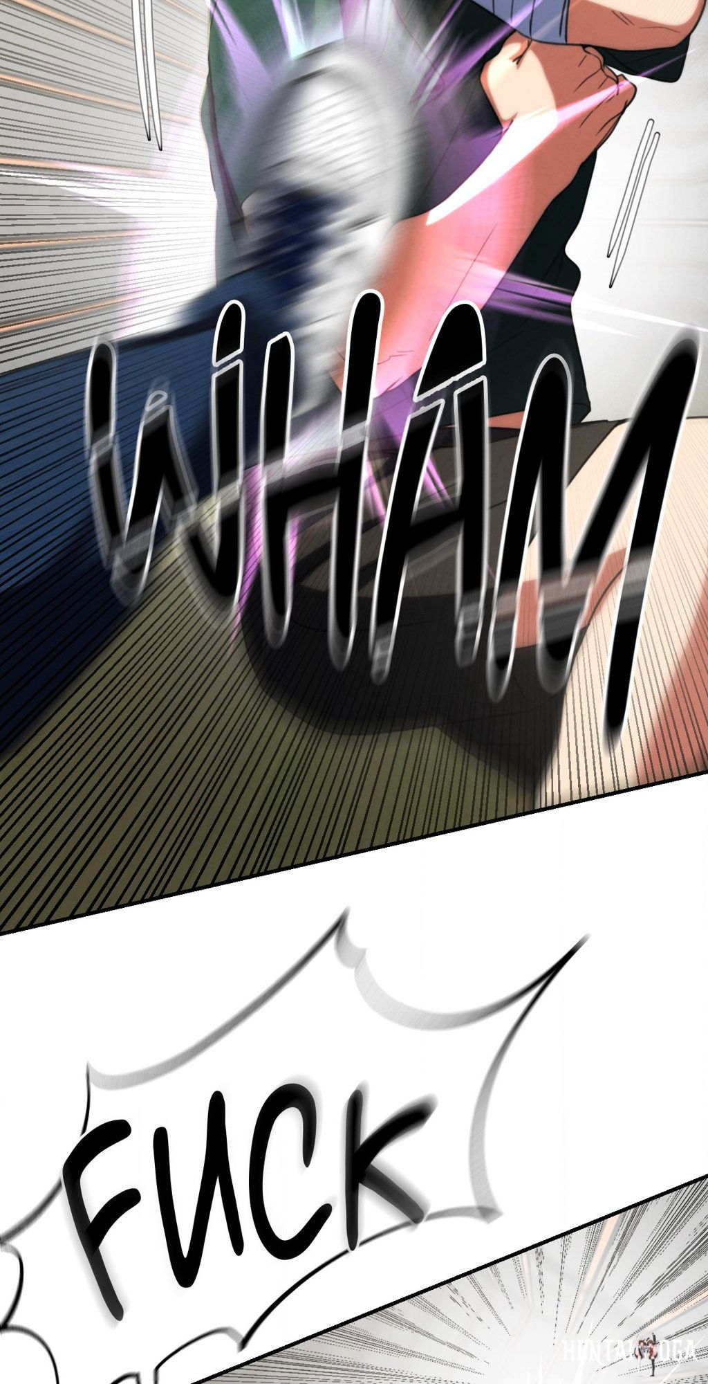 Seniors of Class 5 Seniors of Class 5 Chapter 77 - Page 57