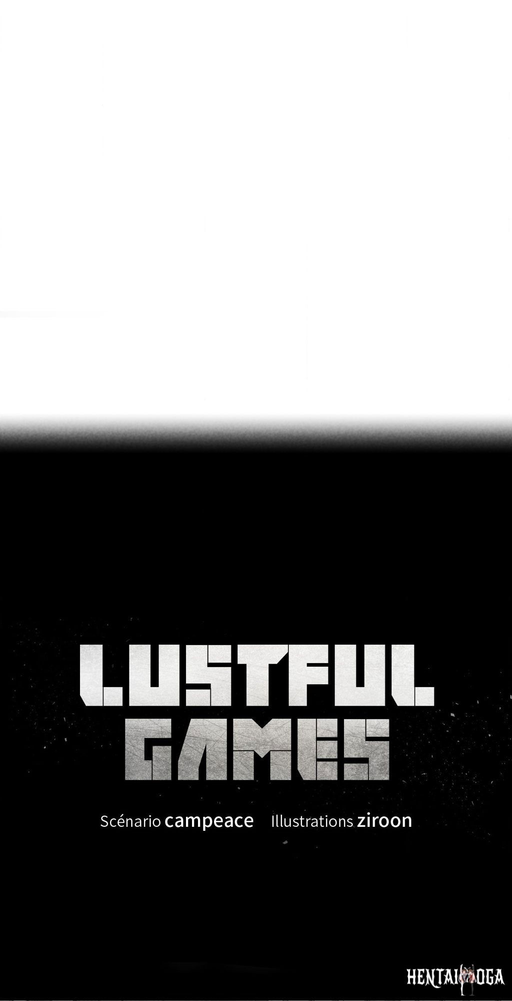 Seniors of Class 5 Seniors of Class 5 Chapter 77 - Page 7