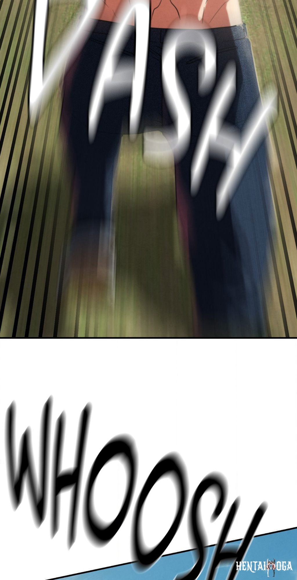 Seniors of Class 5 Seniors of Class 5 Chapter 77 - Page 74