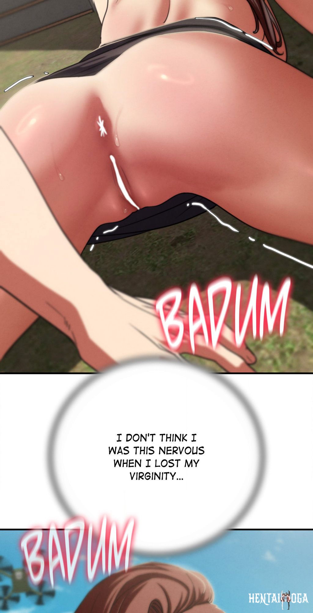 Seniors of Class 5 Seniors of Class 5 Chapter 77 - Page 86