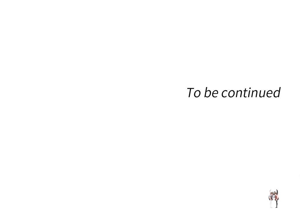 Seniors of Class 5 Seniors of Class 5 Chapter 77 - Page 90