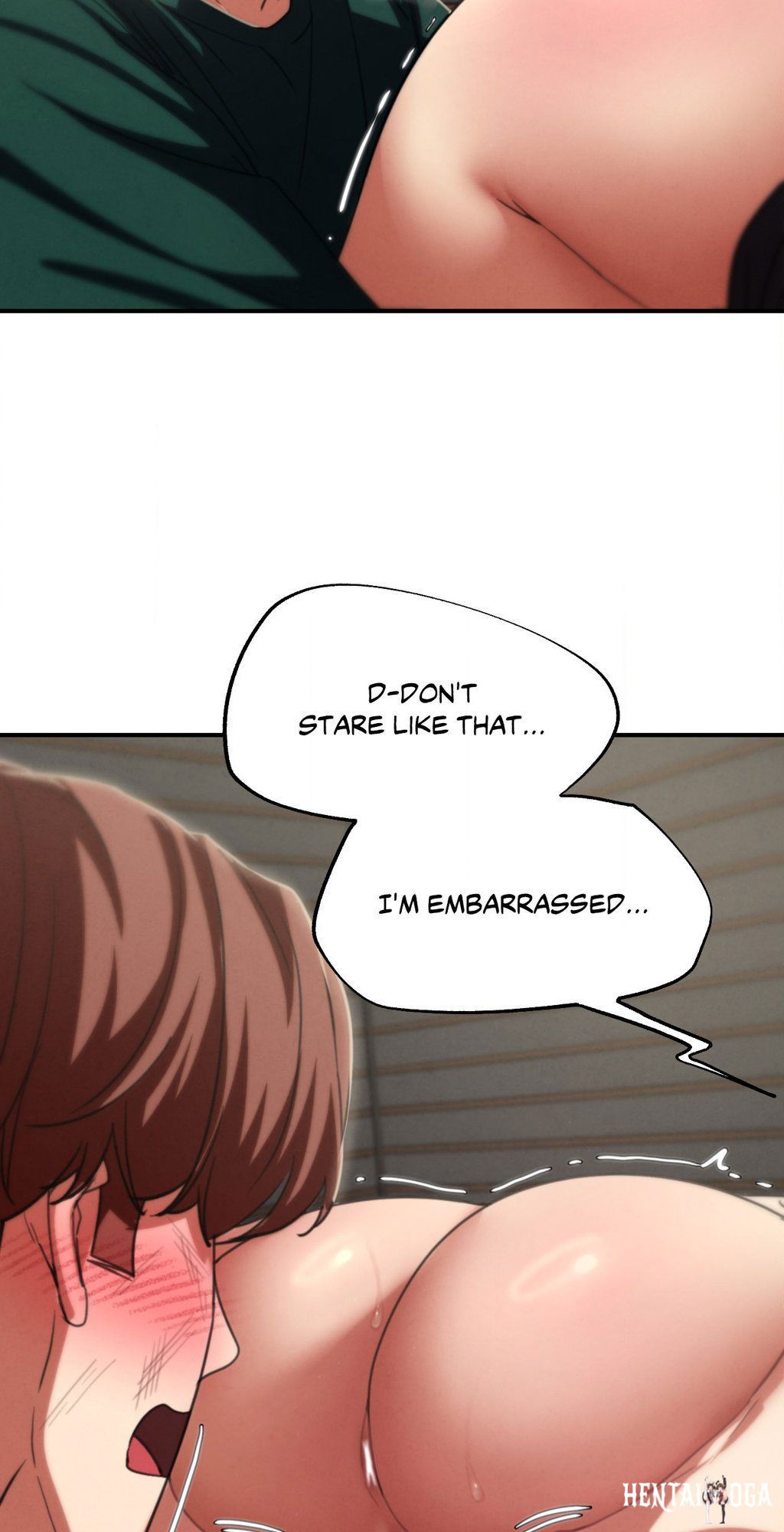 Seniors of Class 5 Seniors of Class 5 Chapter 78 - Page 21