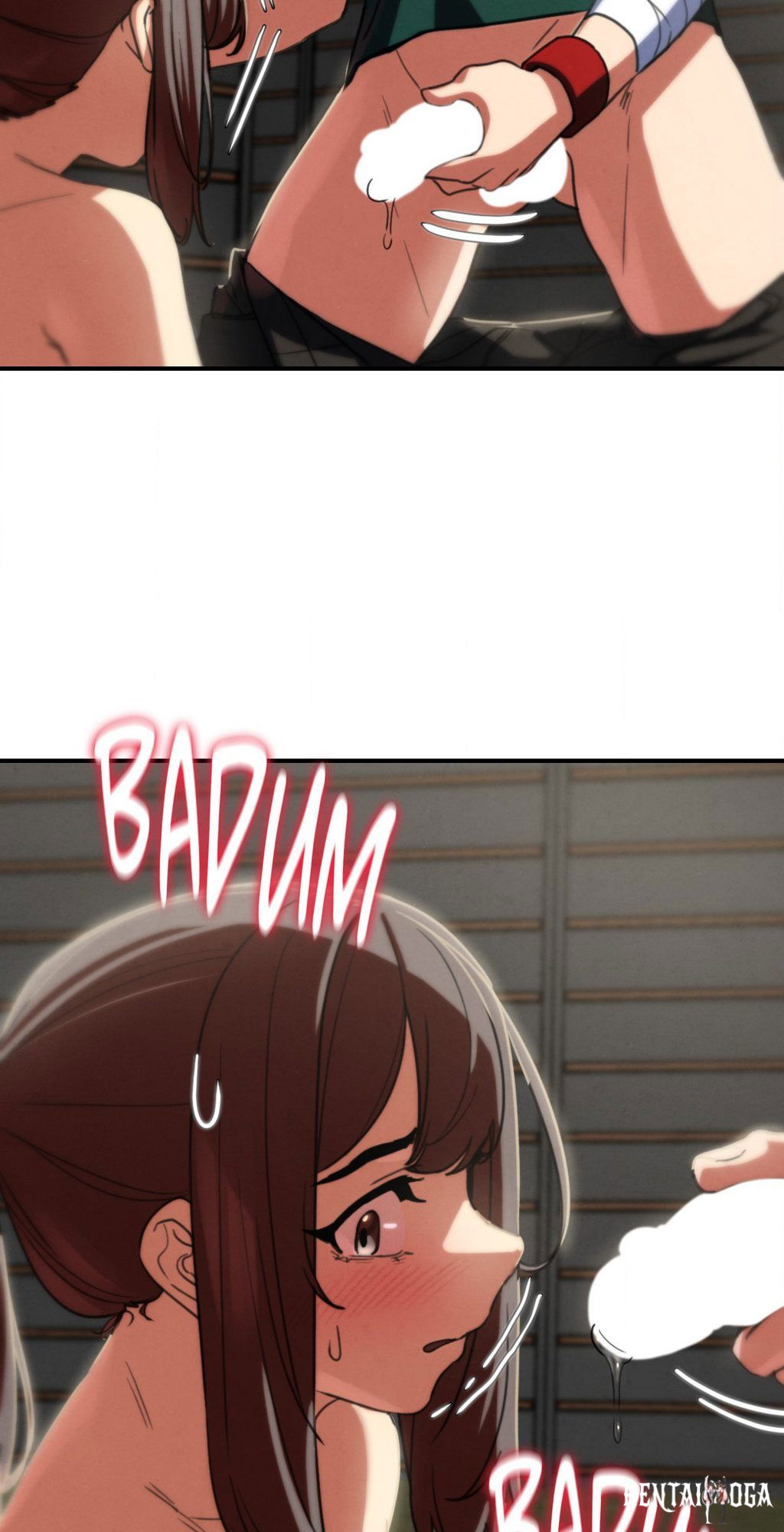 Seniors of Class 5 Seniors of Class 5 Chapter 78 - Page 30