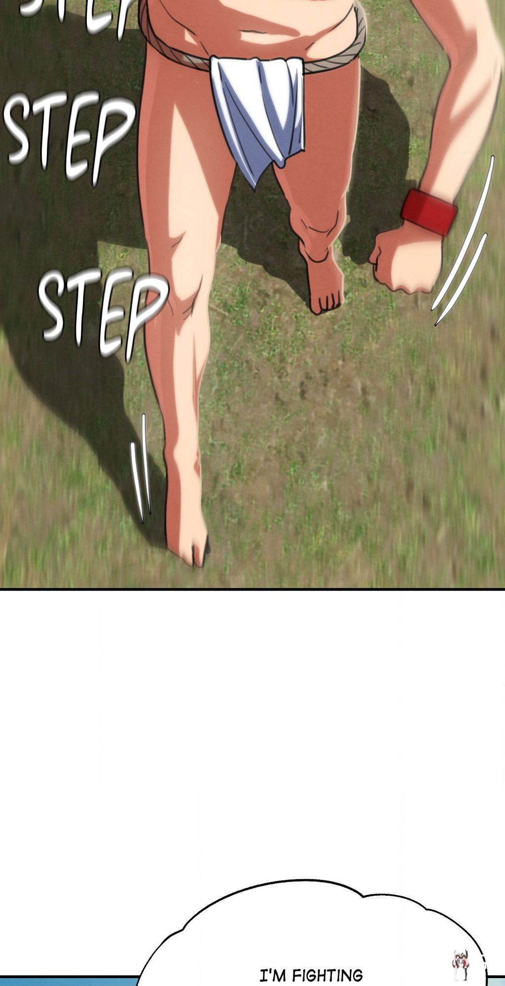 Seniors of Class 5 Seniors of Class 5 Chapter 78 - Page 55