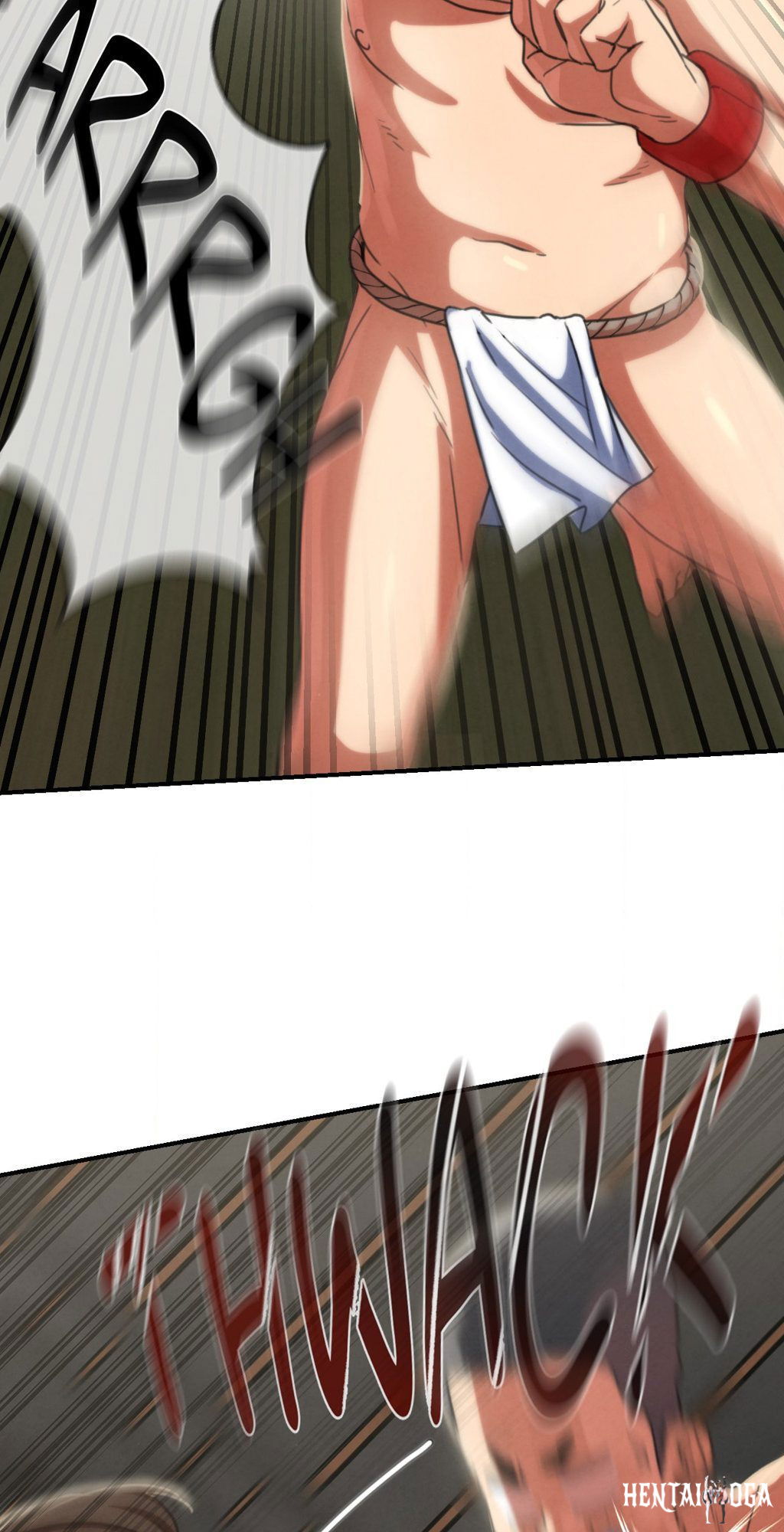 Seniors of Class 5 Seniors of Class 5 Chapter 78 - Page 60