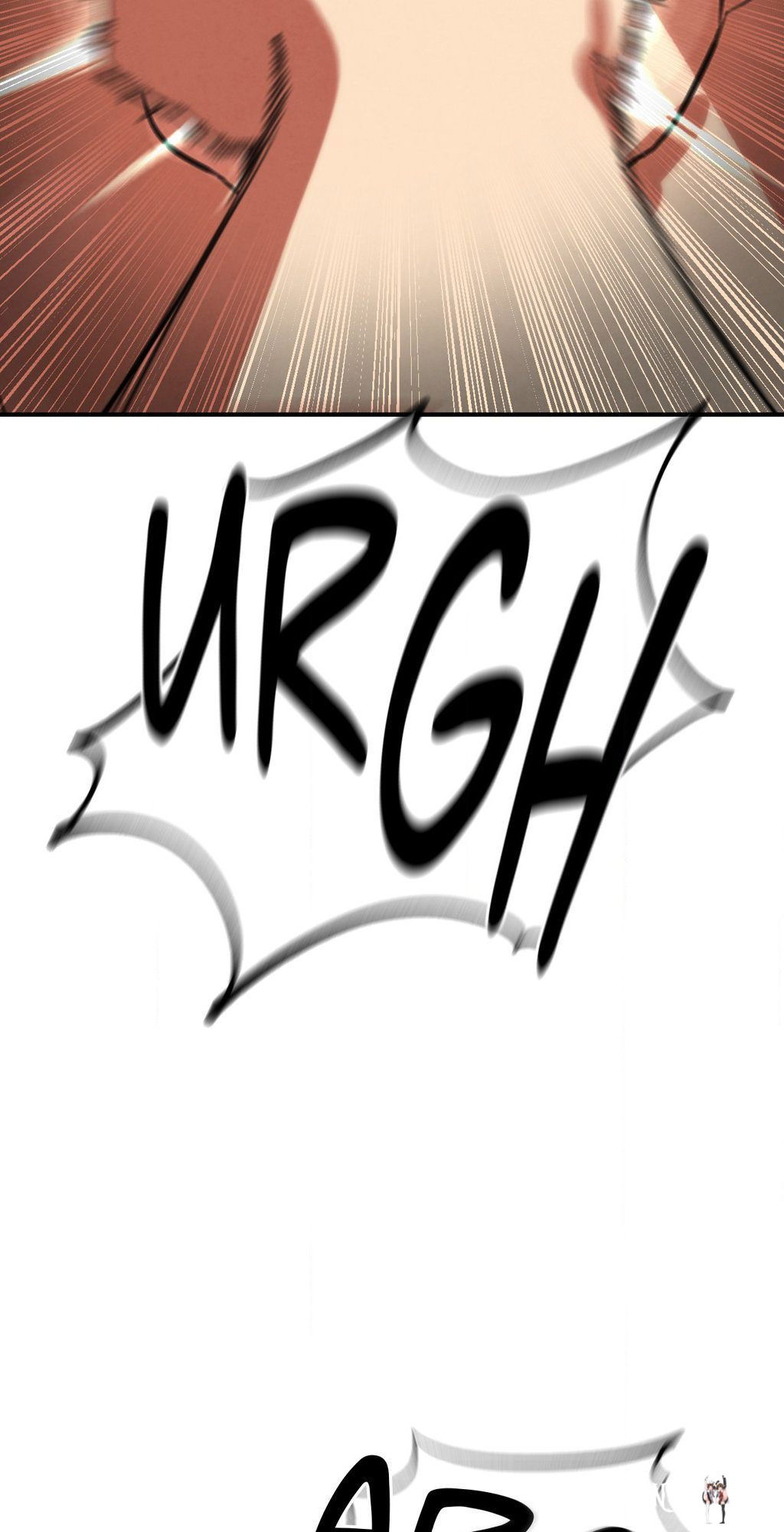 Seniors of Class 5 Seniors of Class 5 Chapter 78 - Page 67