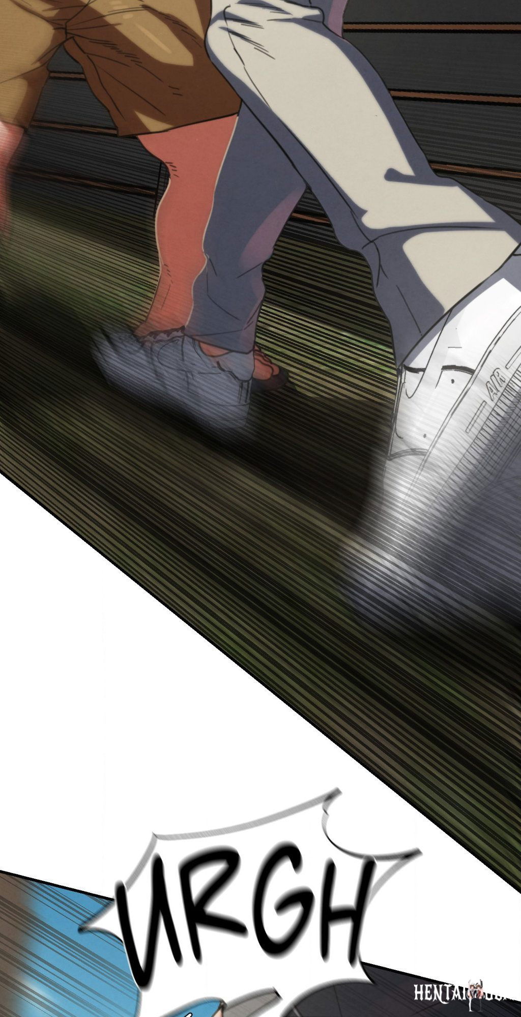 Seniors of Class 5 Seniors of Class 5 Chapter 78 - Page 70