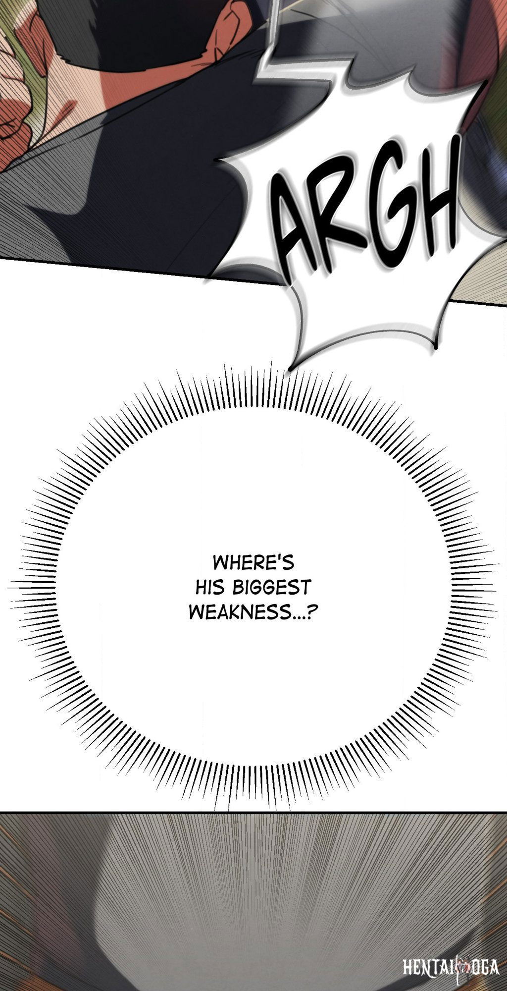 Seniors of Class 5 Seniors of Class 5 Chapter 78 - Page 78