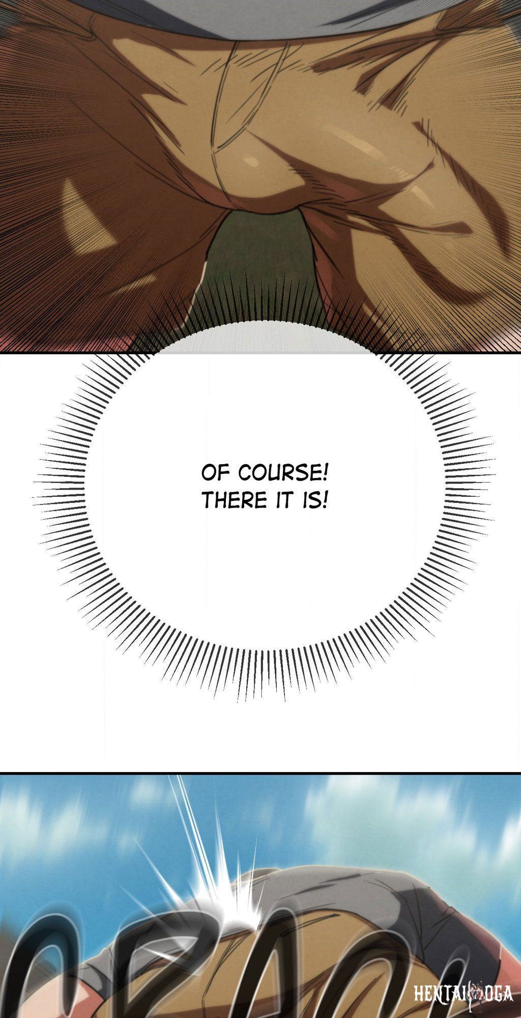 Seniors of Class 5 Seniors of Class 5 Chapter 78 - Page 79