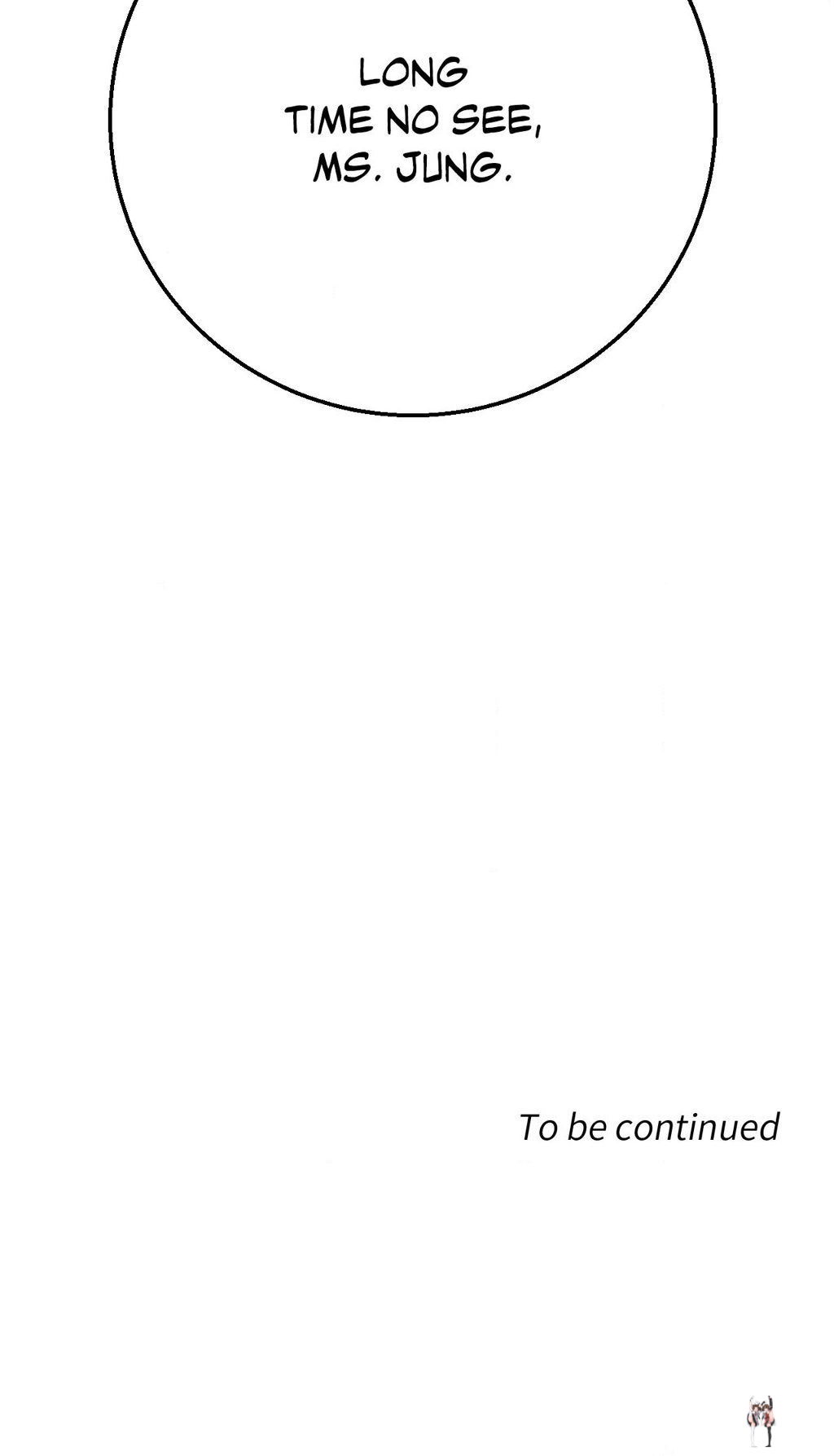 Seniors of Class 5 Seniors of Class 5 Chapter 78 - Page 98