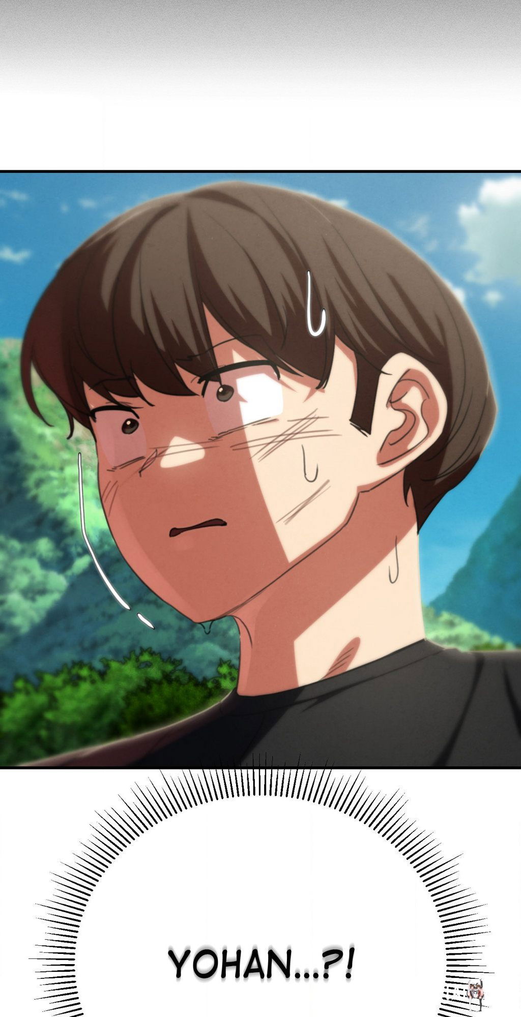 Seniors of Class 5 Seniors of Class 5 Chapter 79 - Page 105