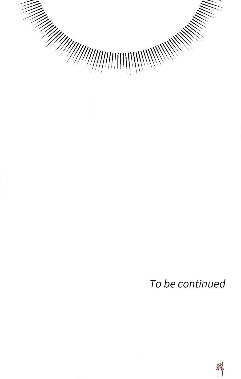 Seniors of Class 5 Seniors of Class 5 Chapter 79 - Page 106