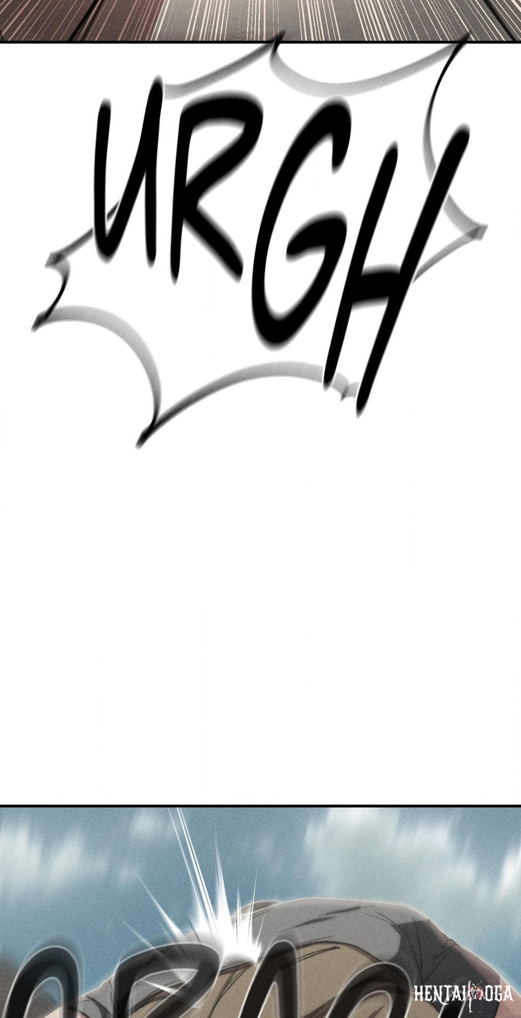 Seniors of Class 5 Seniors of Class 5 Chapter 79 - Page 2