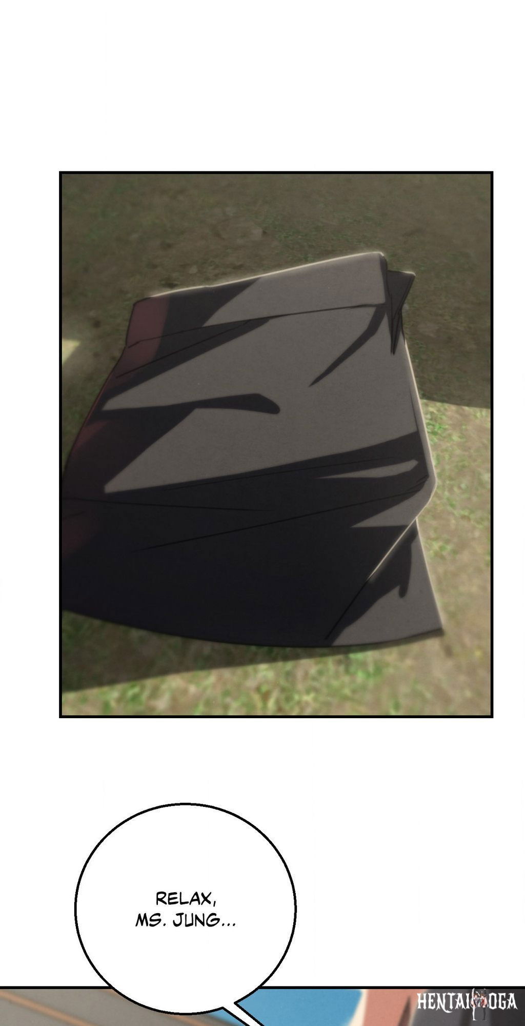 Seniors of Class 5 Seniors of Class 5 Chapter 79 - Page 32