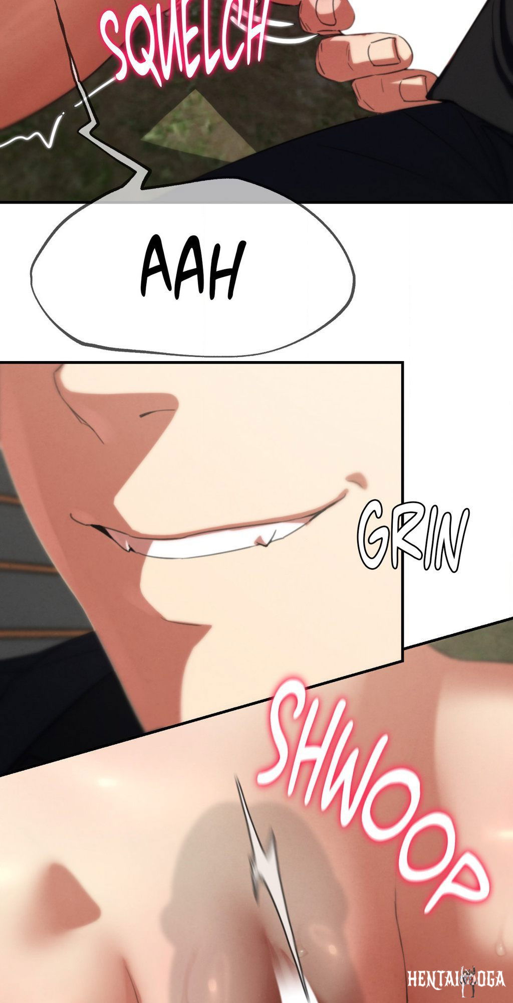 Seniors of Class 5 Seniors of Class 5 Chapter 79 - Page 65