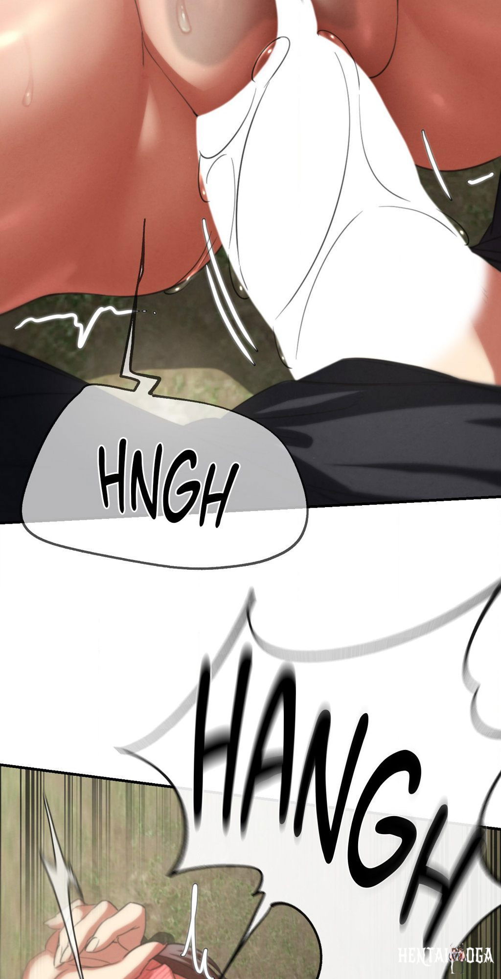 Seniors of Class 5 Seniors of Class 5 Chapter 79 - Page 66