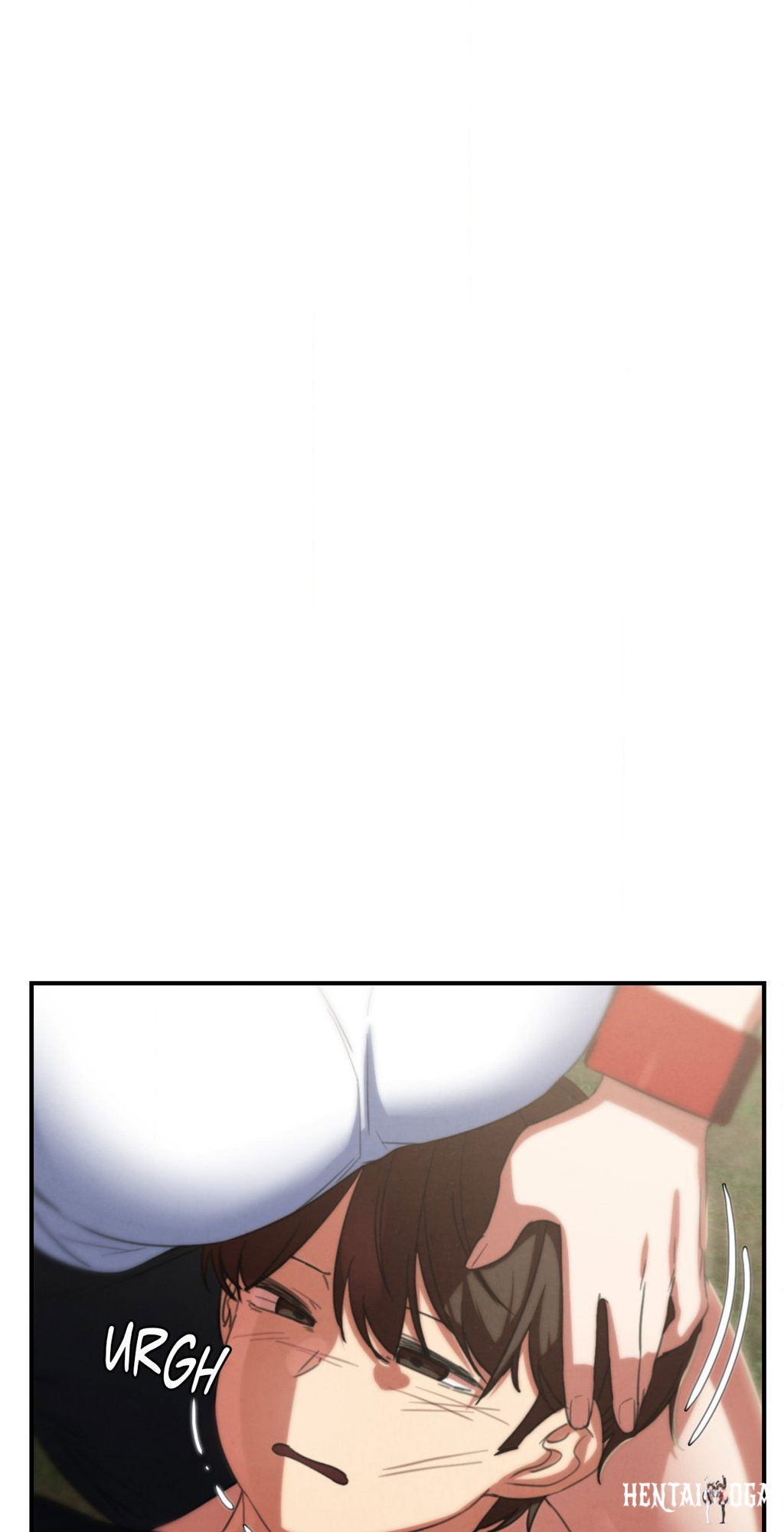 Seniors of Class 5 Seniors of Class 5 Chapter 79 - Page 85