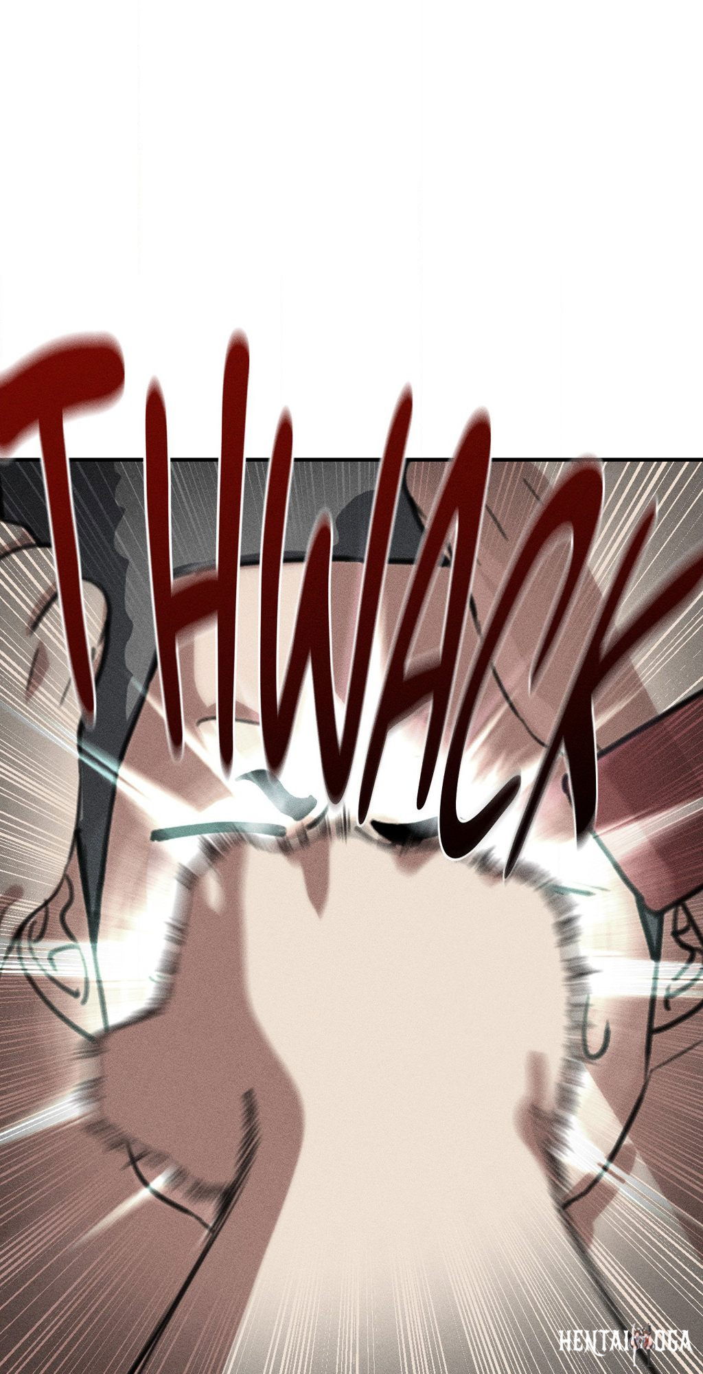 Seniors of Class 5 Seniors of Class 5 Chapter 80 - Page 1