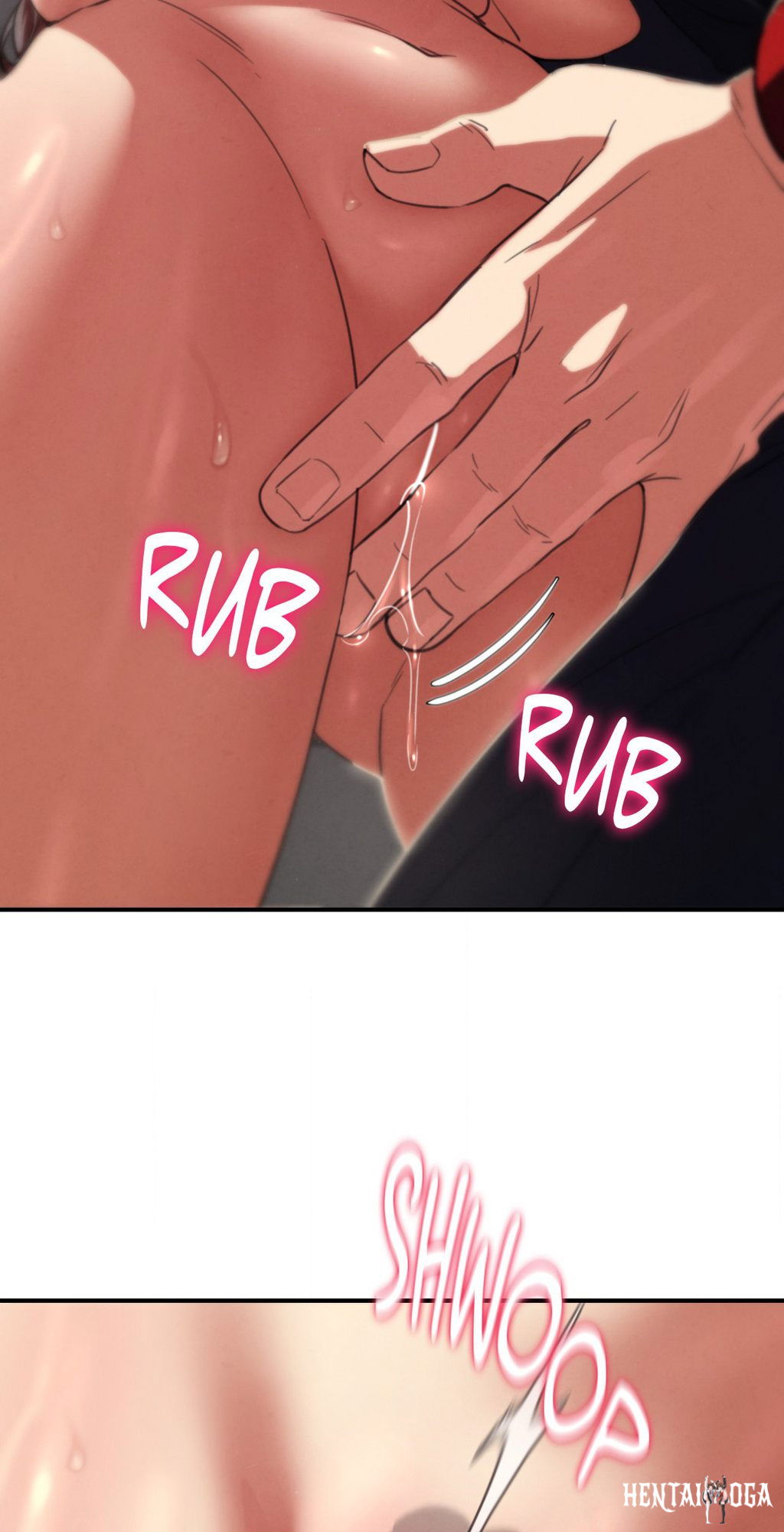 Seniors of Class 5 Seniors of Class 5 Chapter 80 - Page 35