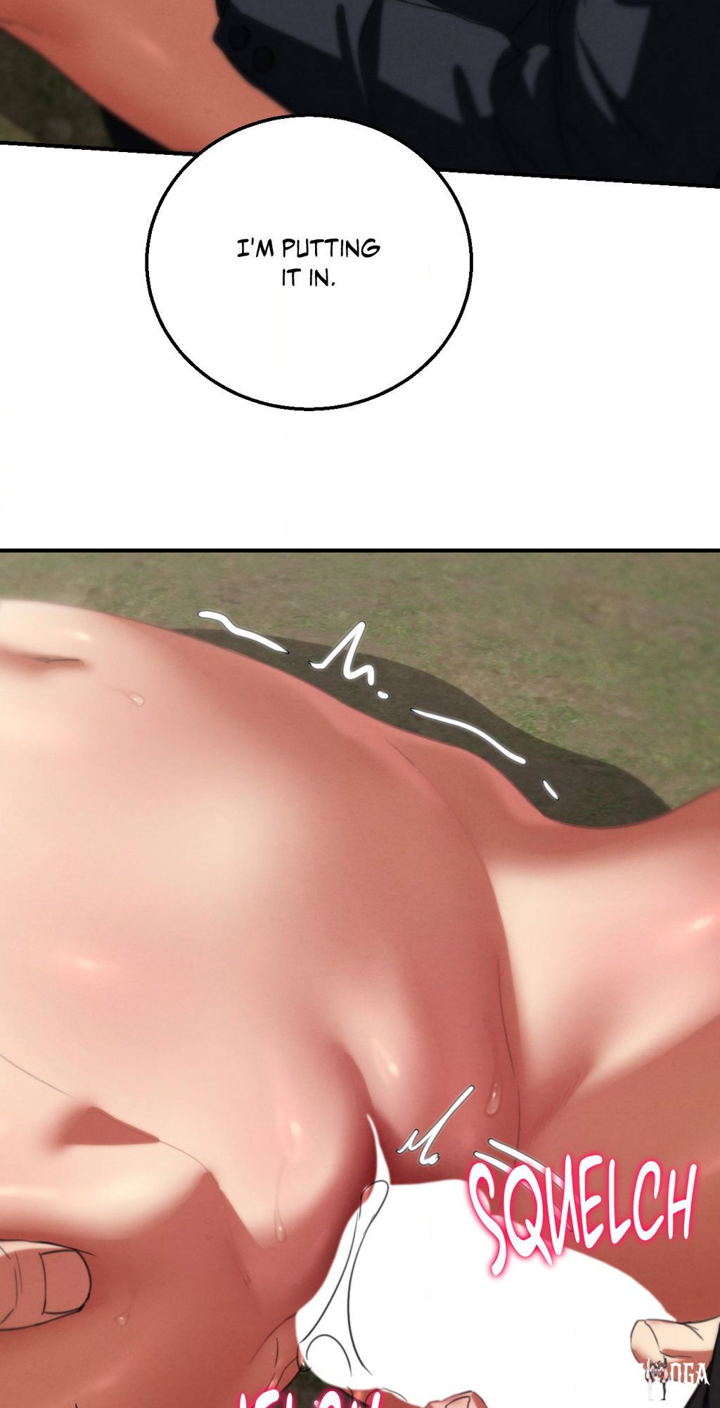 Seniors of Class 5 Seniors of Class 5 Chapter 80 - Page 64