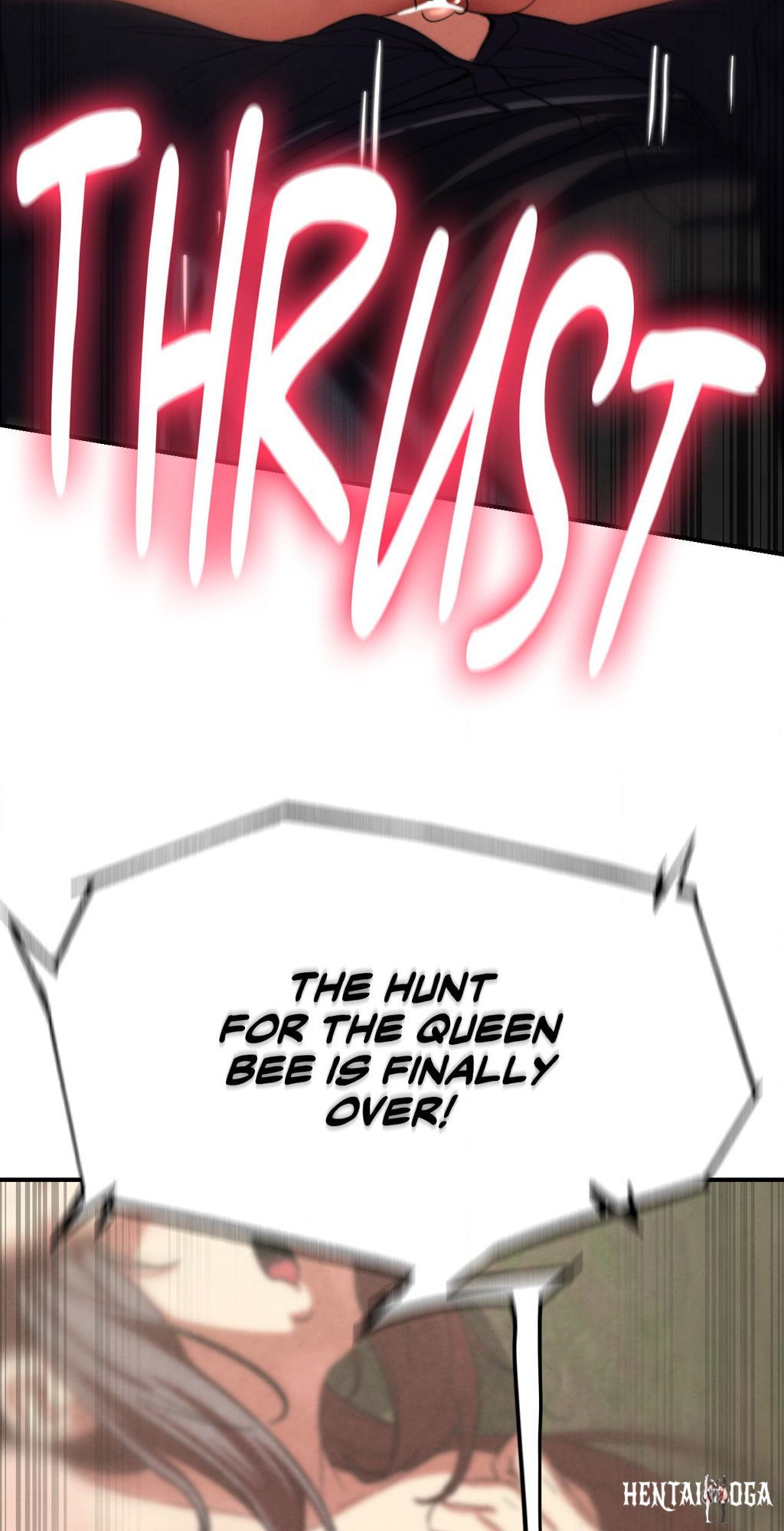 Seniors of Class 5 Seniors of Class 5 Chapter 80 - Page 68