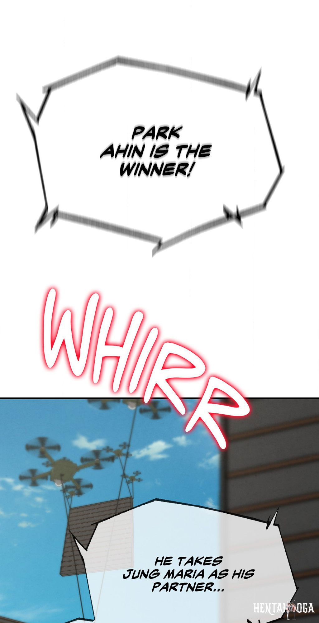 Seniors of Class 5 Seniors of Class 5 Chapter 80 - Page 70