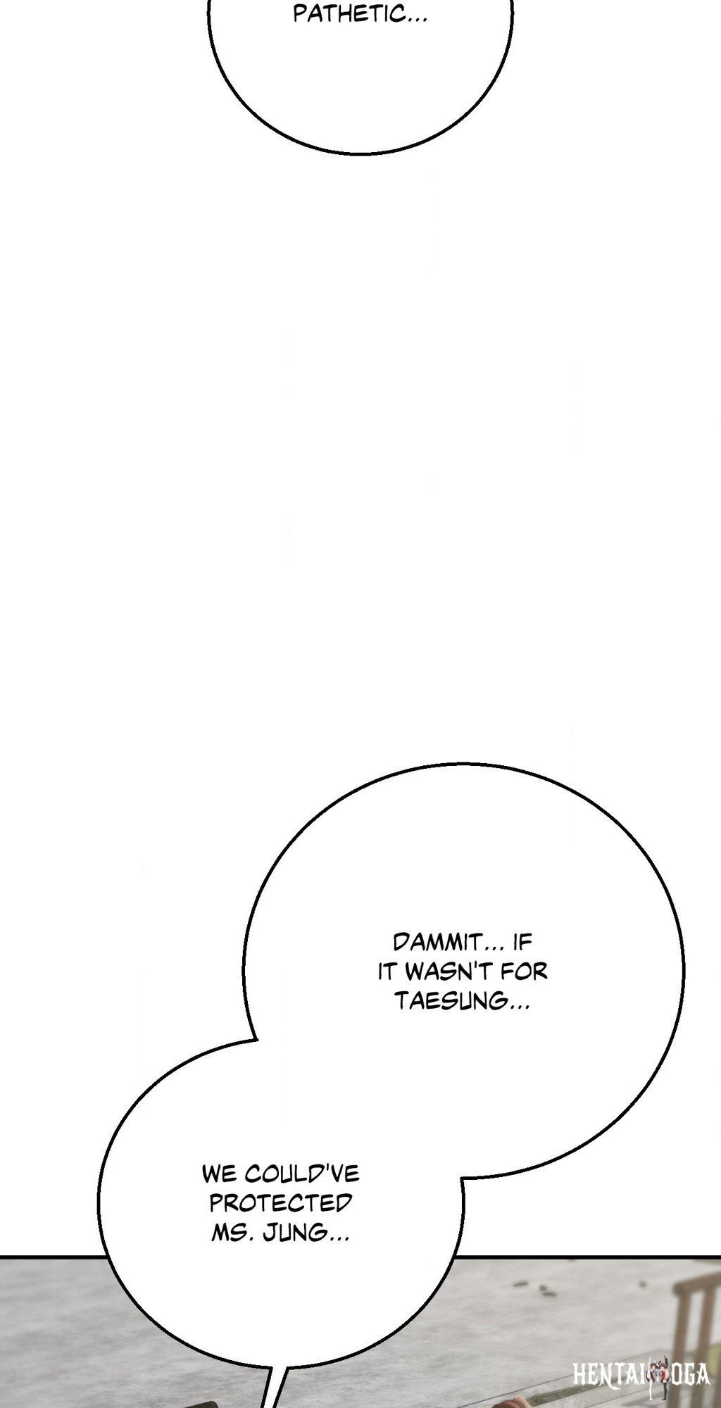 Seniors of Class 5 Seniors of Class 5 Chapter 80 - Page 94