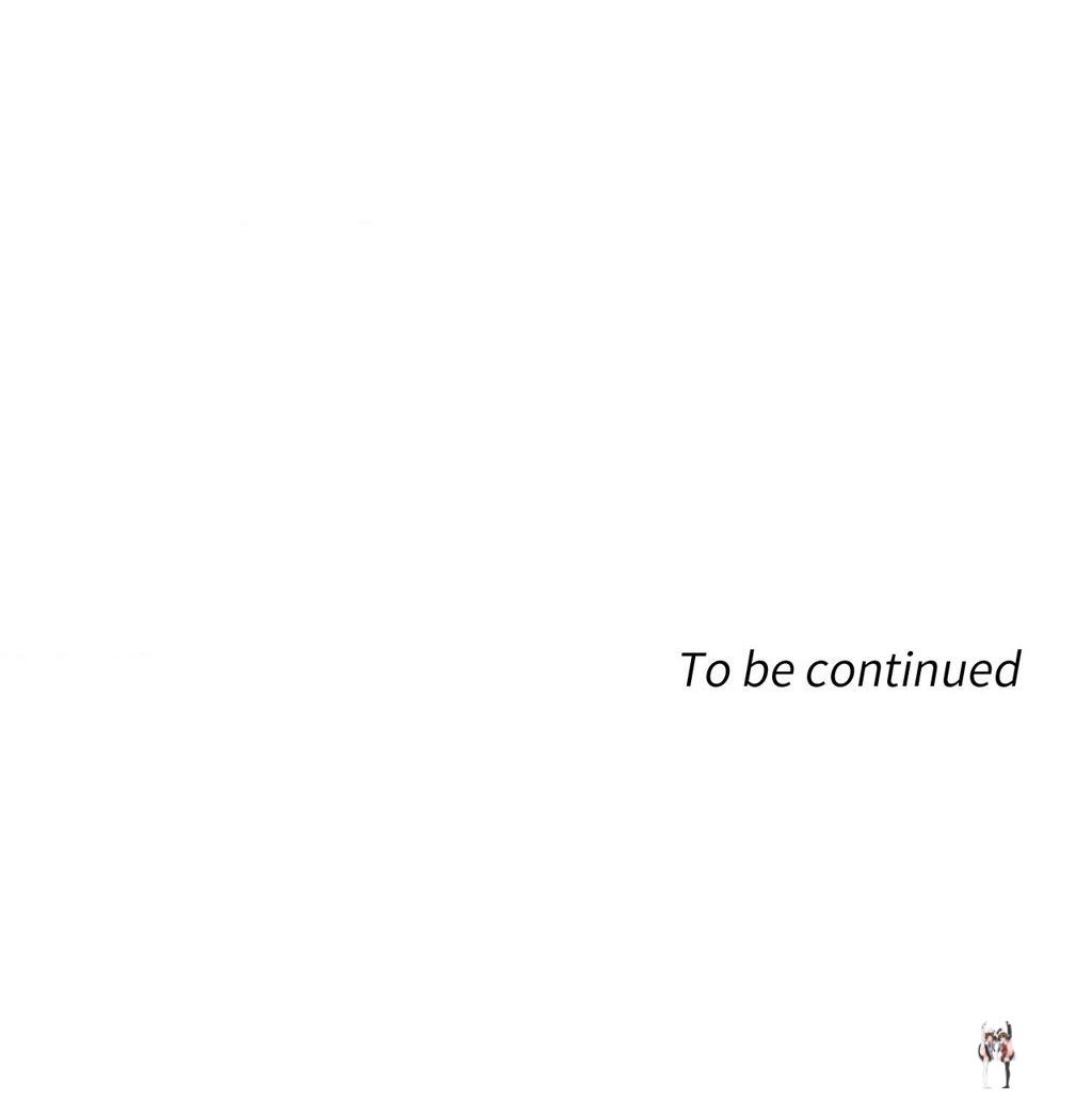 Seniors of Class 5 Seniors of Class 5 Chapter 81 - Page 106