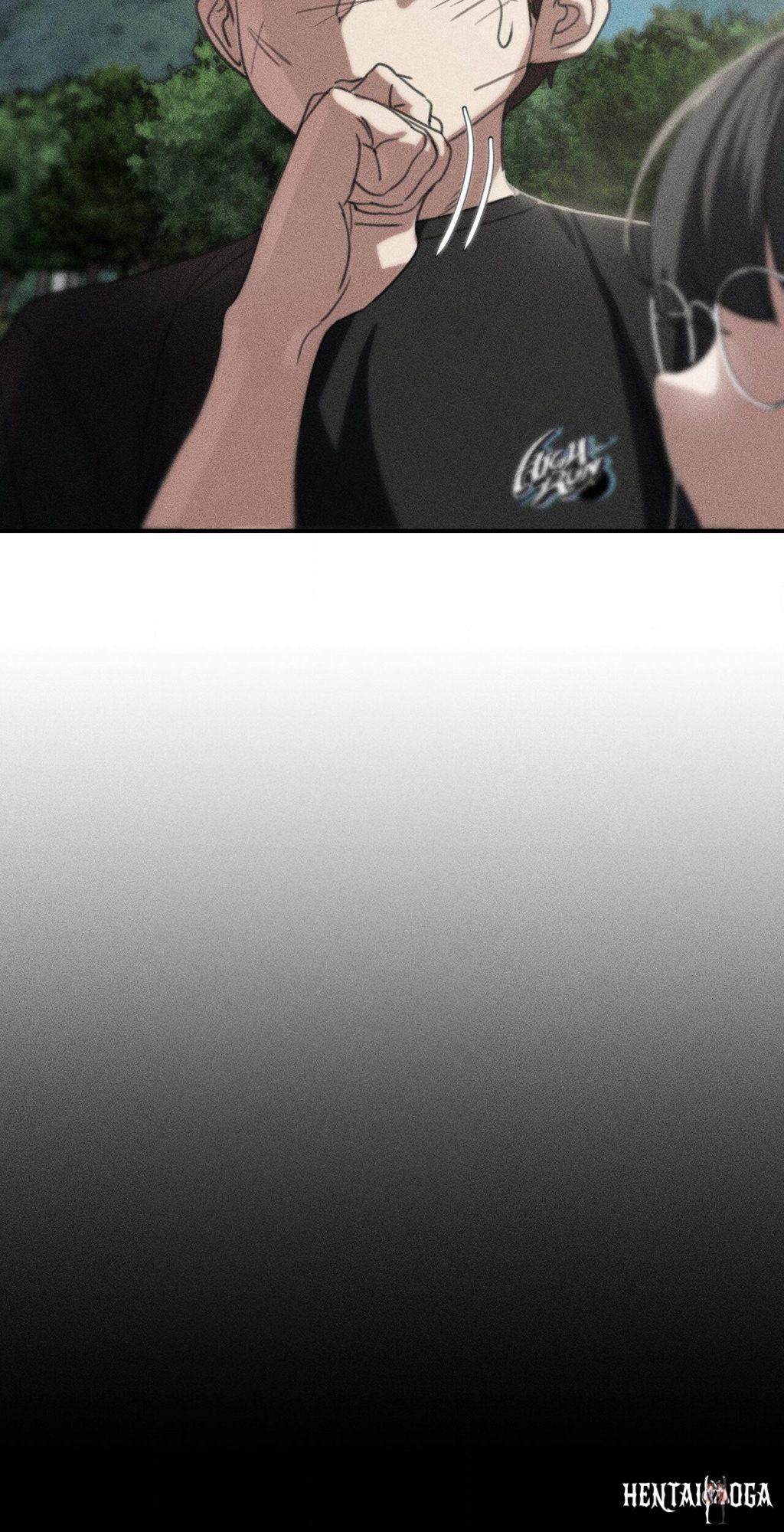 Seniors of Class 5 Seniors of Class 5 Chapter 81 - Page 3