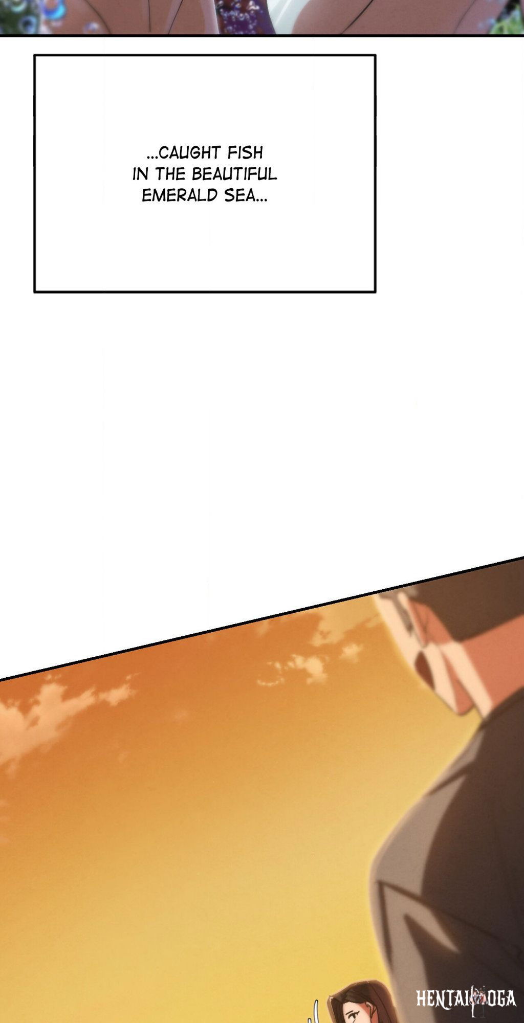 Seniors of Class 5 Seniors of Class 5 Chapter 81 - Page 58