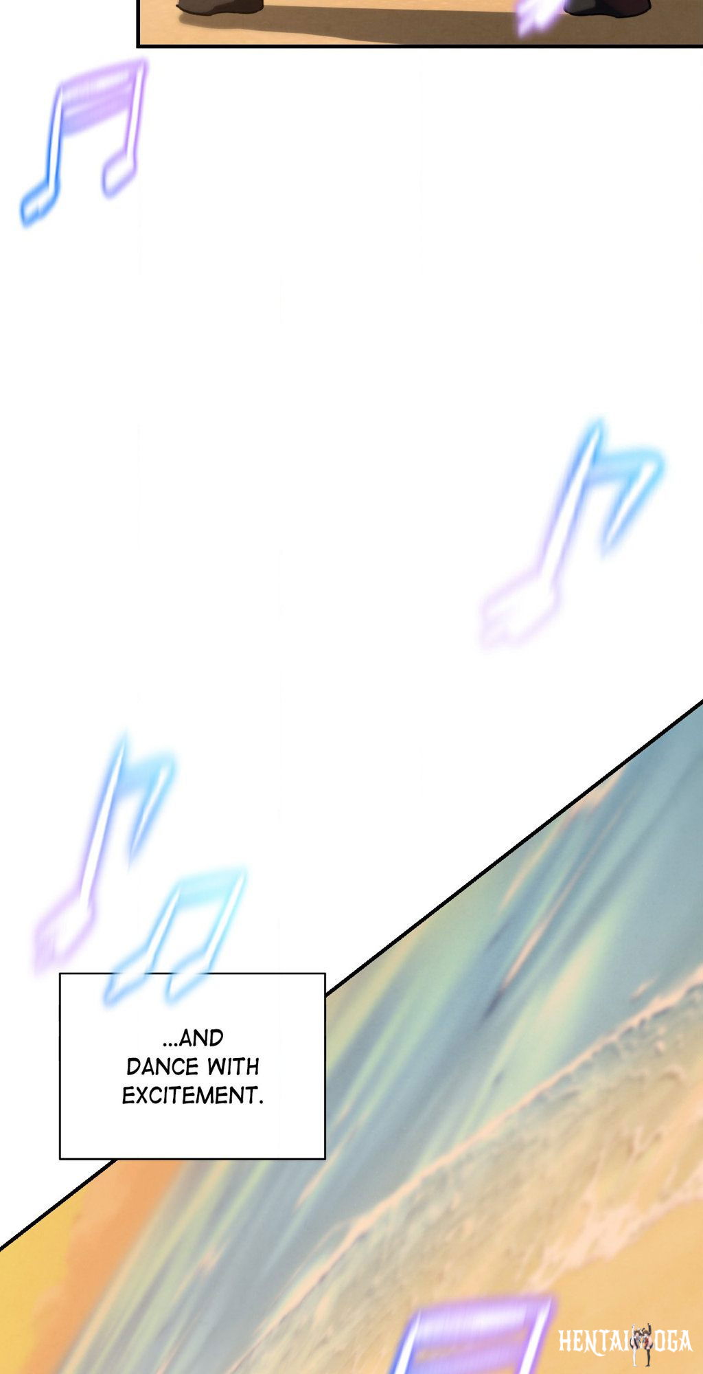 Seniors of Class 5 Seniors of Class 5 Chapter 81 - Page 65