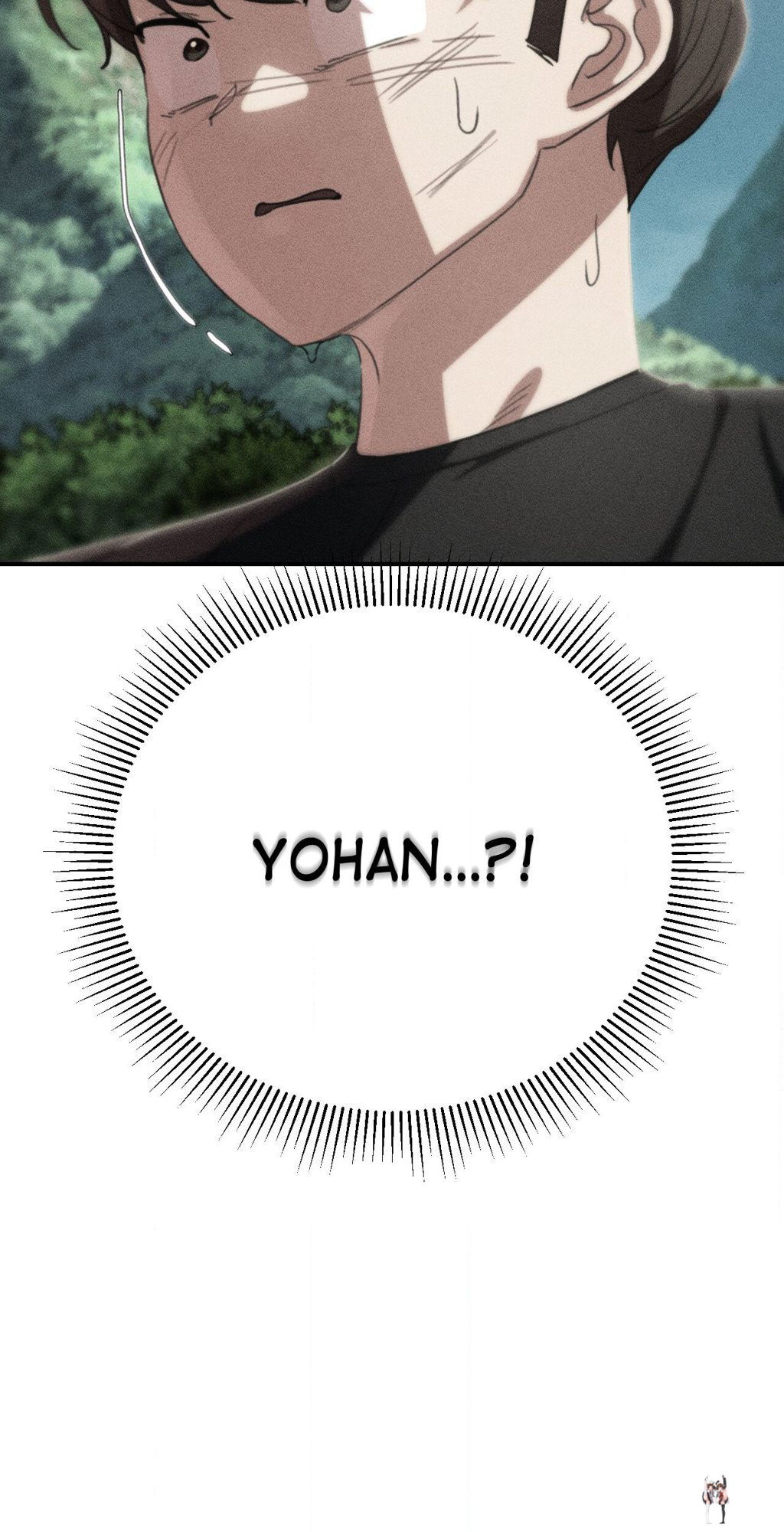 Seniors of Class 5 Seniors of Class 5 Chapter 81 - Page 7