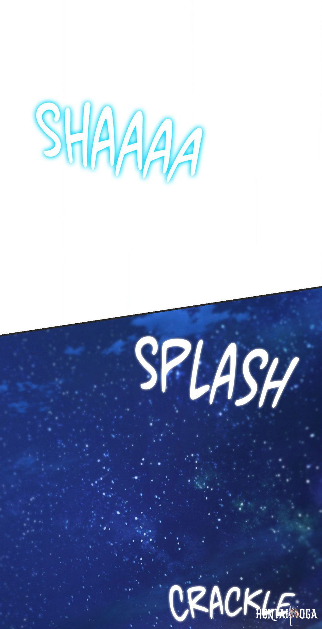 Seniors of Class 5 Seniors of Class 5 Chapter 81 - Page 81