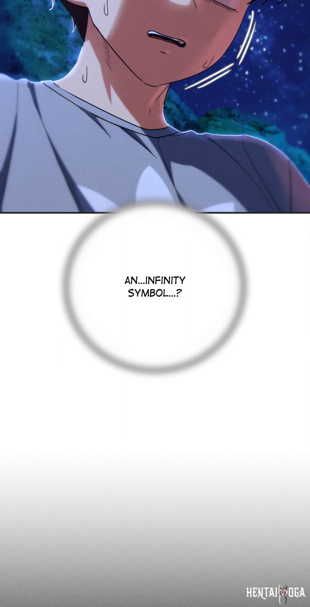 Seniors of Class 5 Seniors of Class 5 Chapter 81 - Page 87