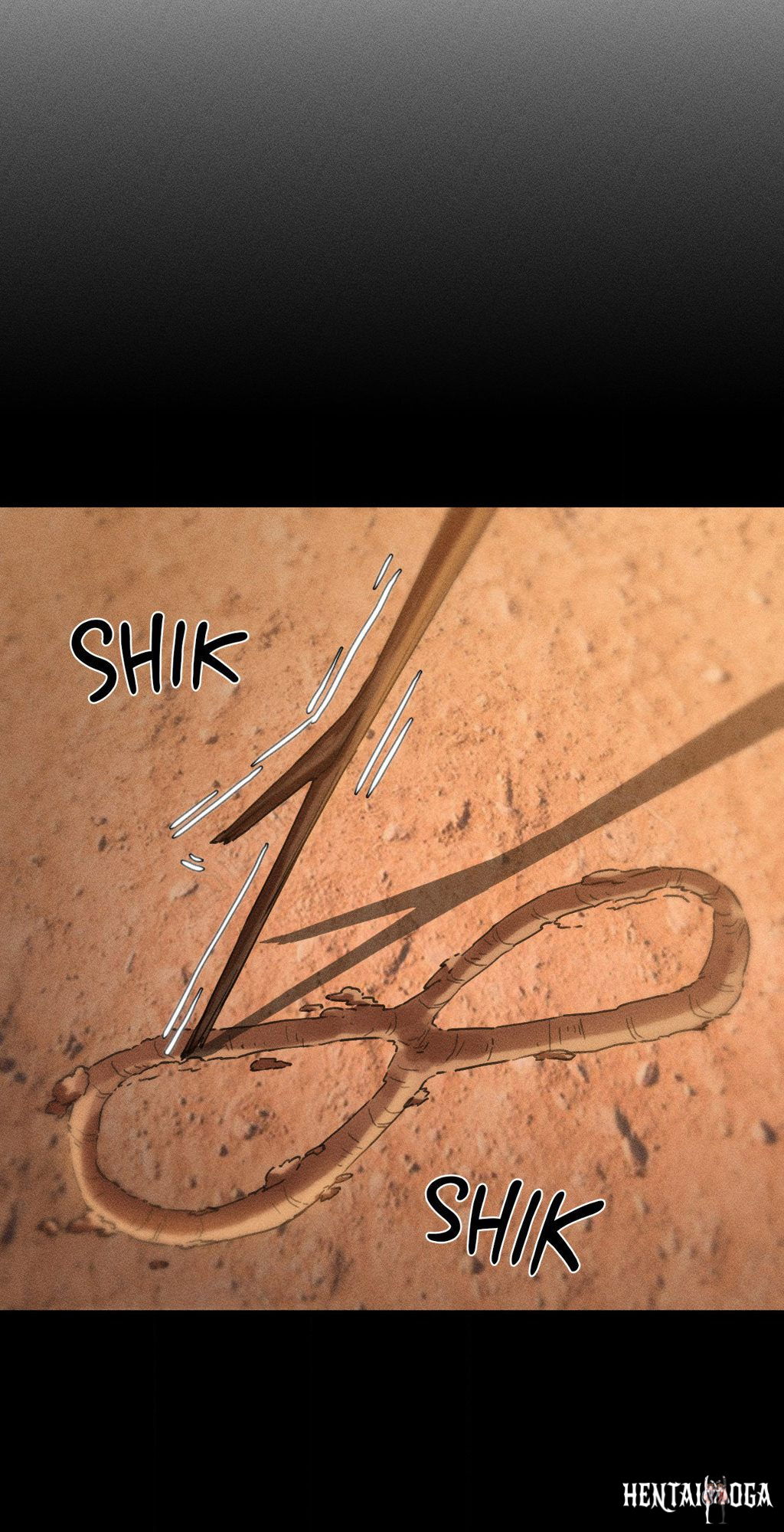 Seniors of Class 5 Seniors of Class 5 Chapter 81 - Page 88