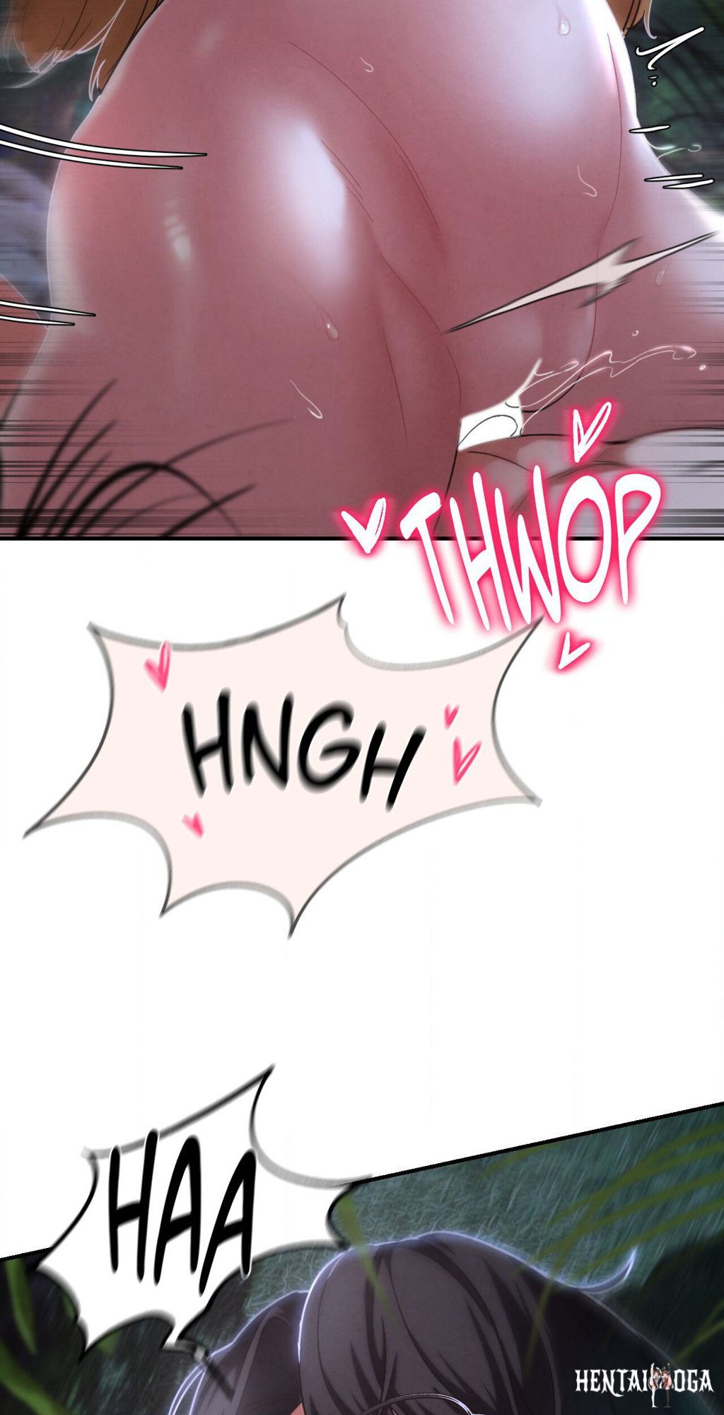 Seniors of Class 5 Seniors of Class 5 Chapter 82 - Page 108